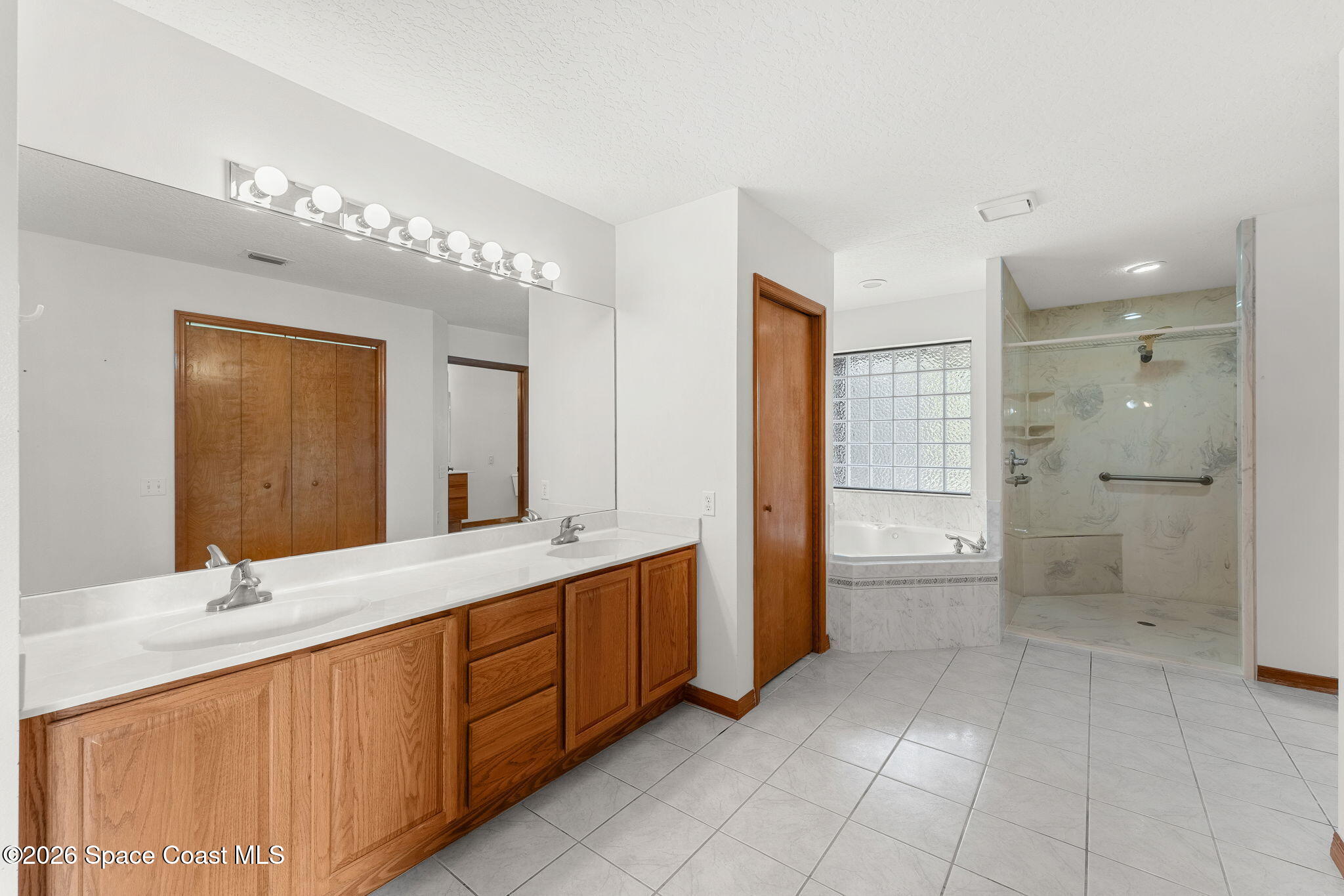 4030 Careywood Drive