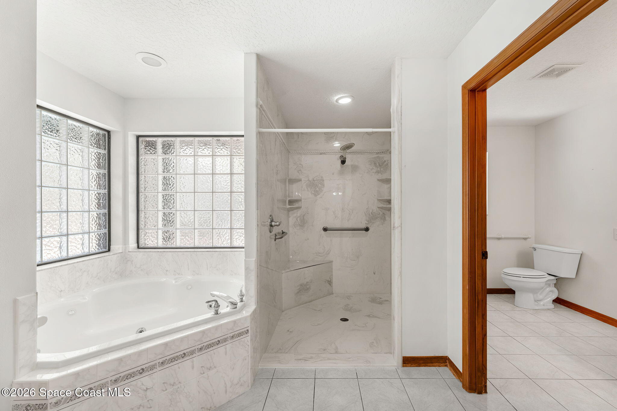 4030 Careywood Drive