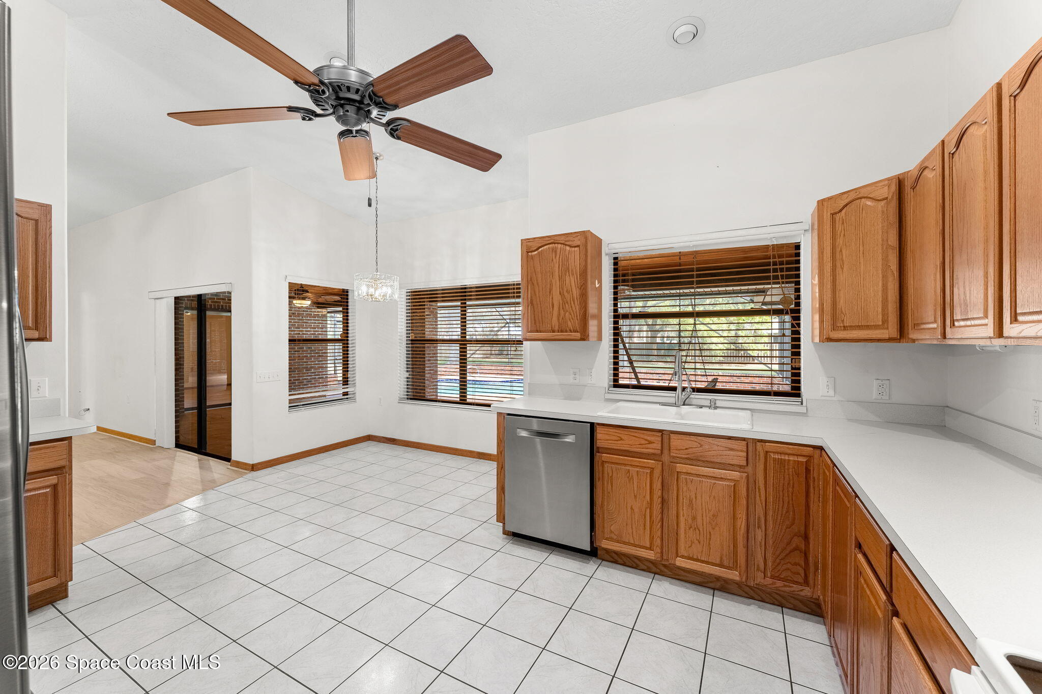 4030 Careywood Drive