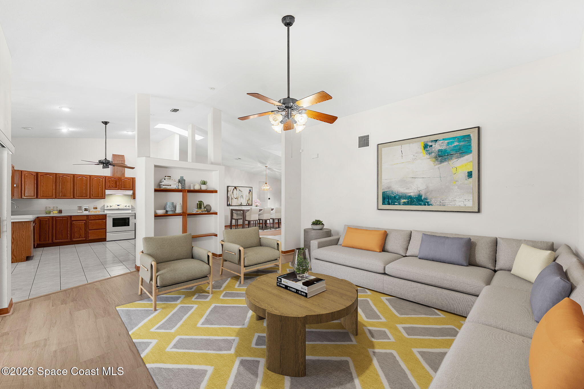 4030 Careywood Drive