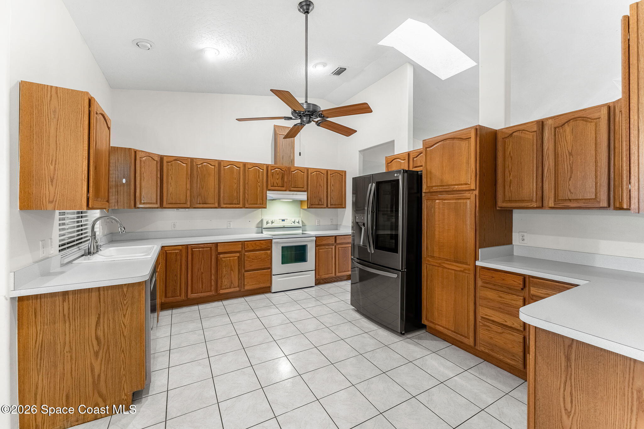 4030 Careywood Drive