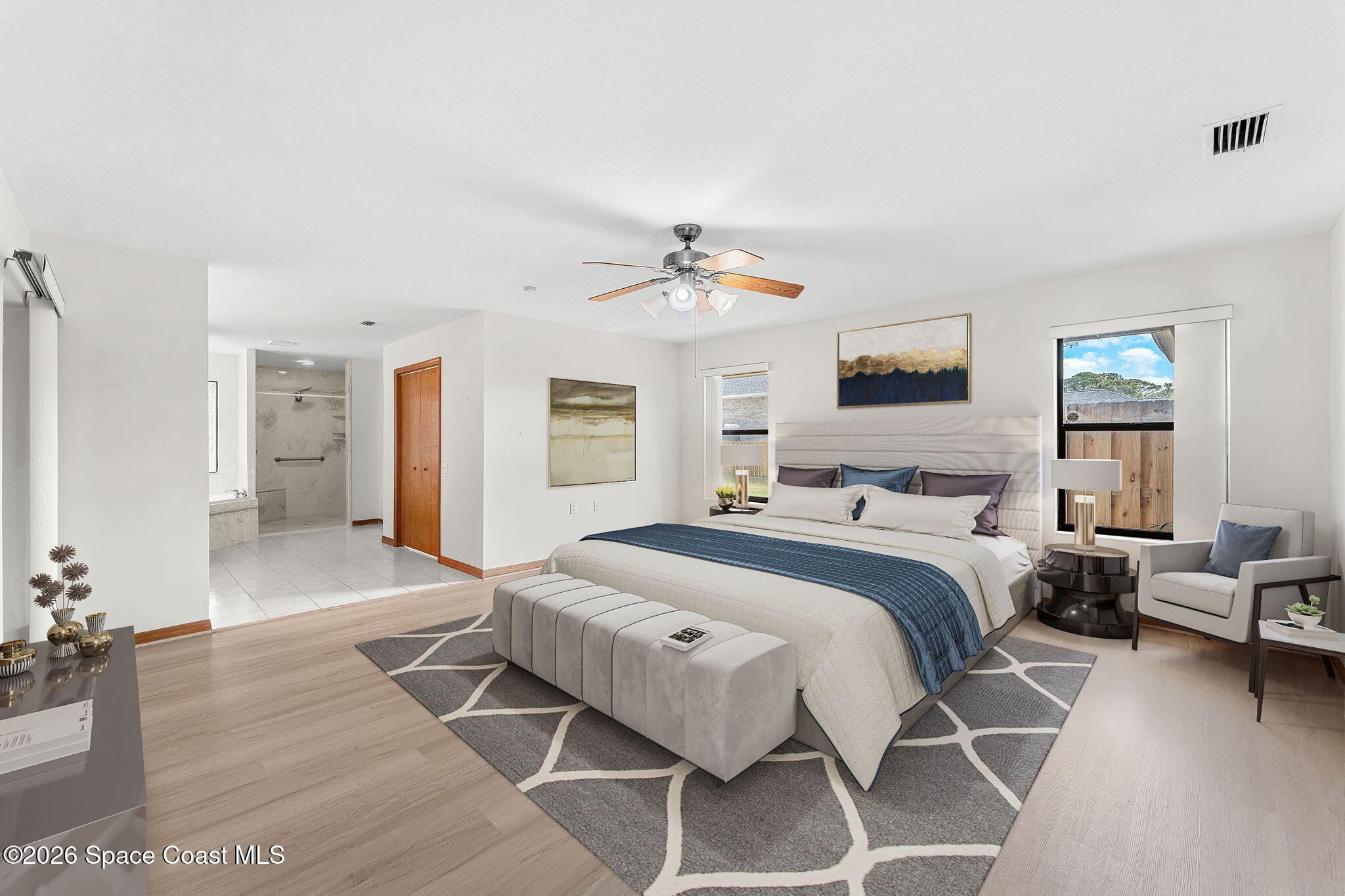 4030 Careywood Drive