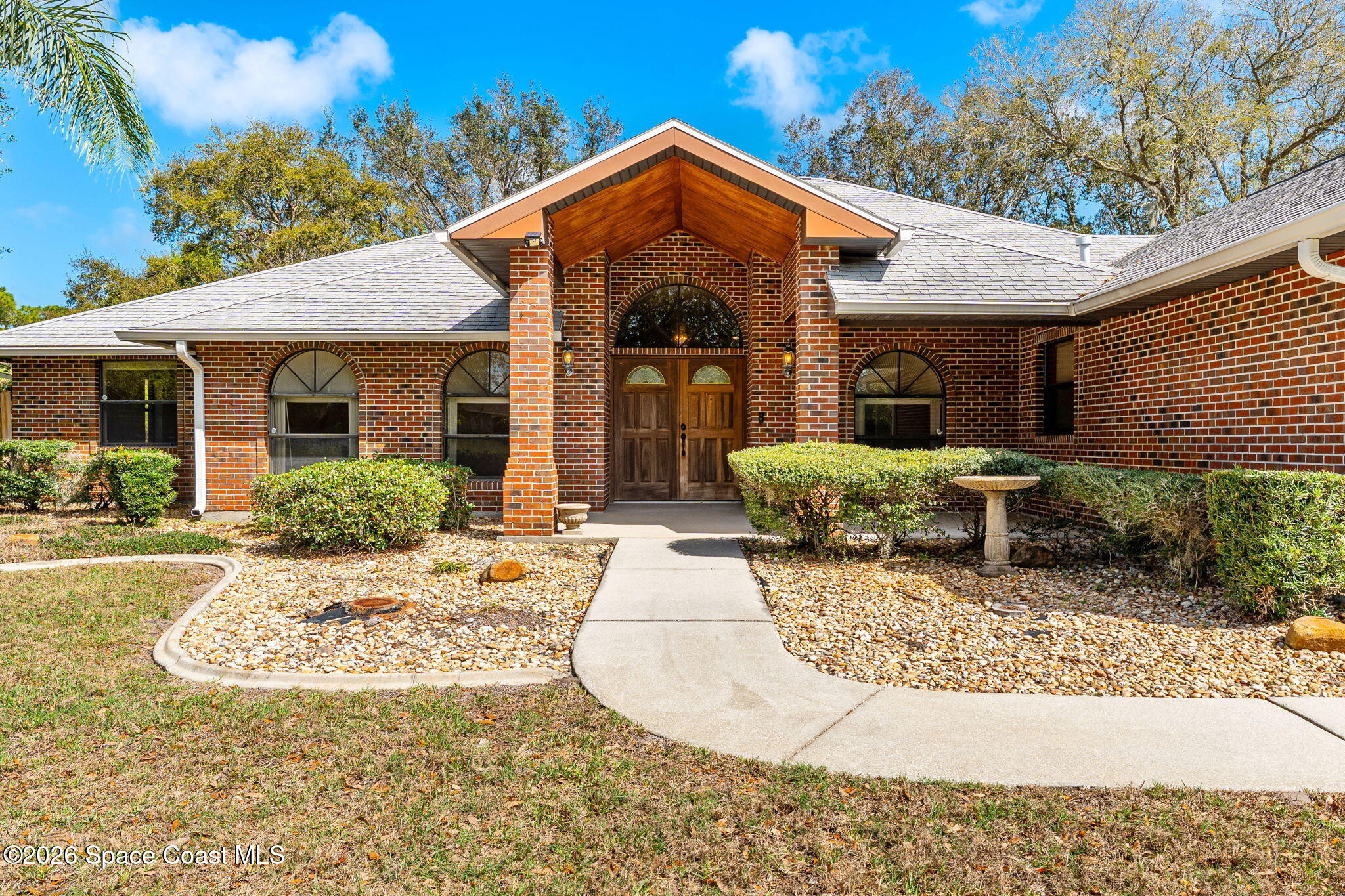 4030 Careywood Drive