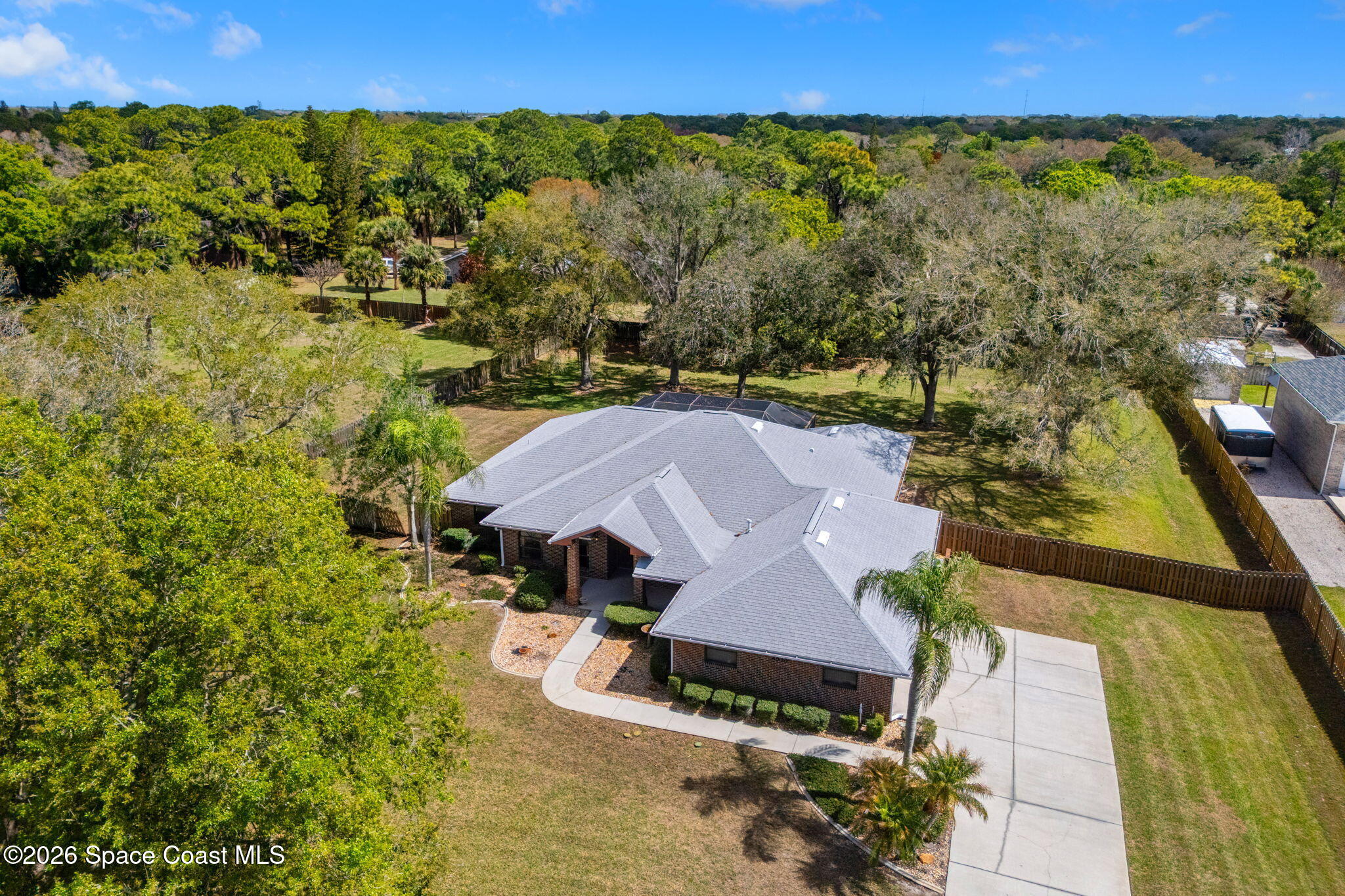 4030 Careywood Drive