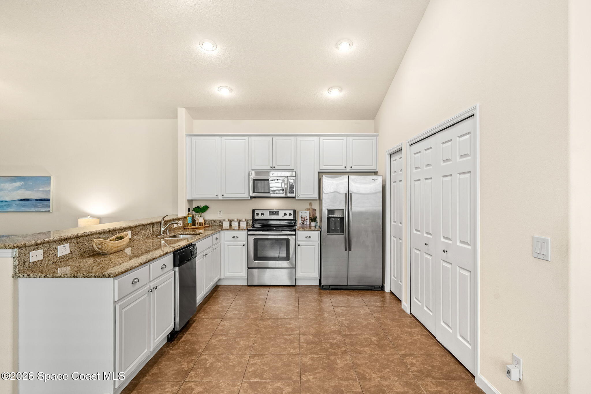 3351 Titanic Circle 31