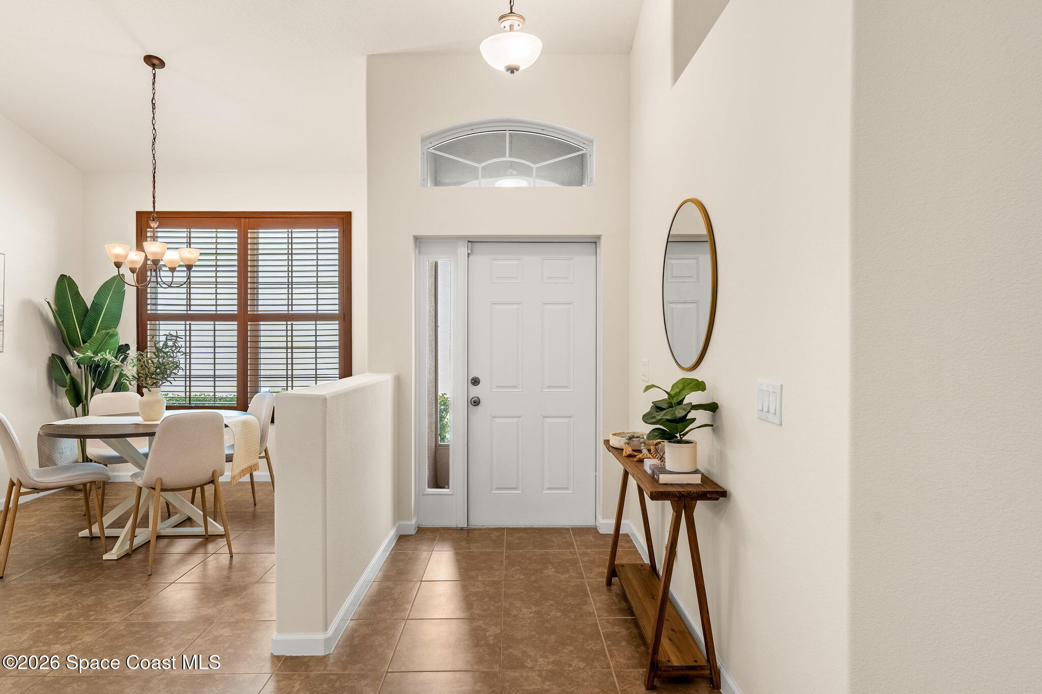 3351 Titanic Circle 31