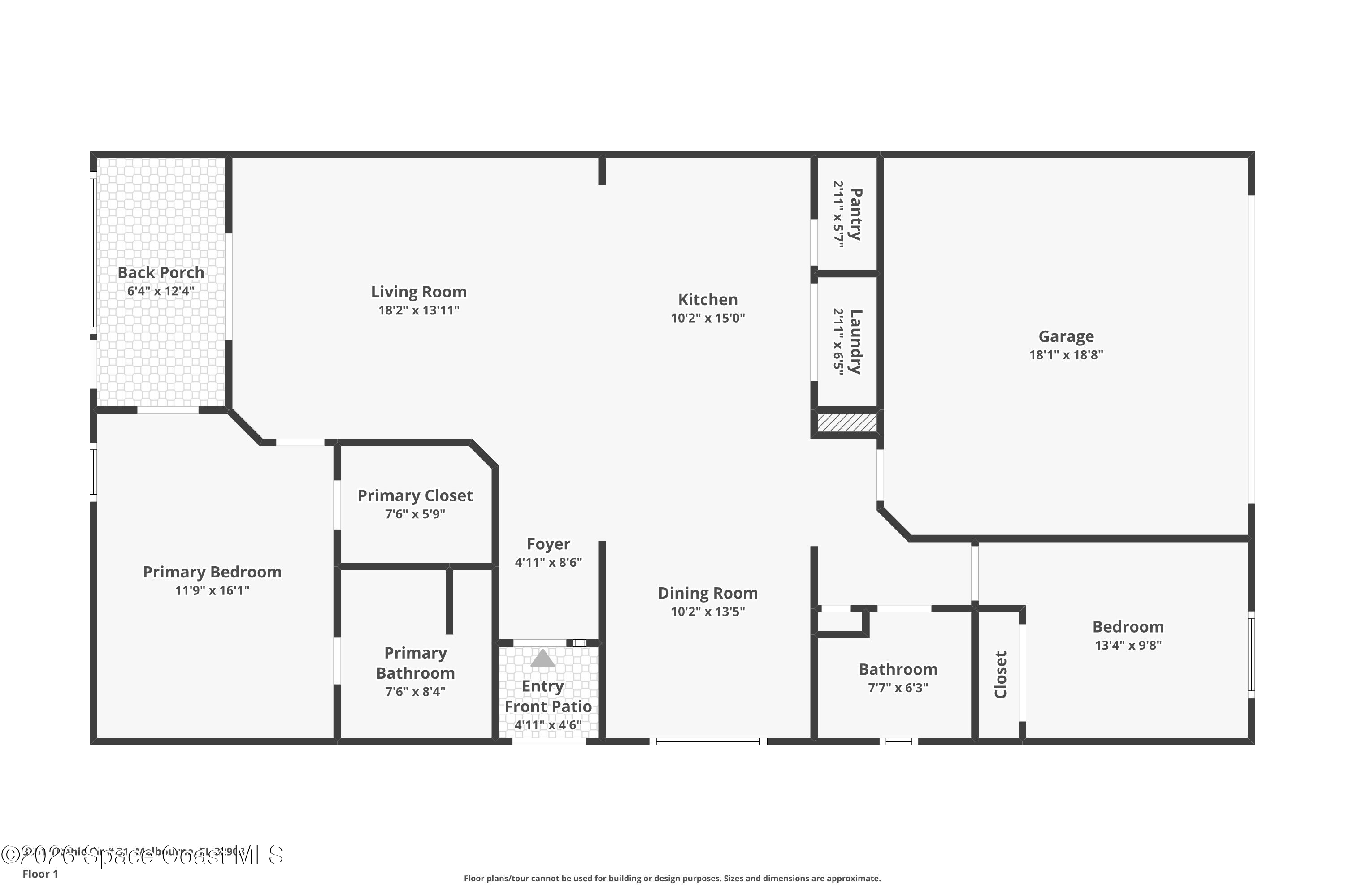 3351 Titanic Circle 31
