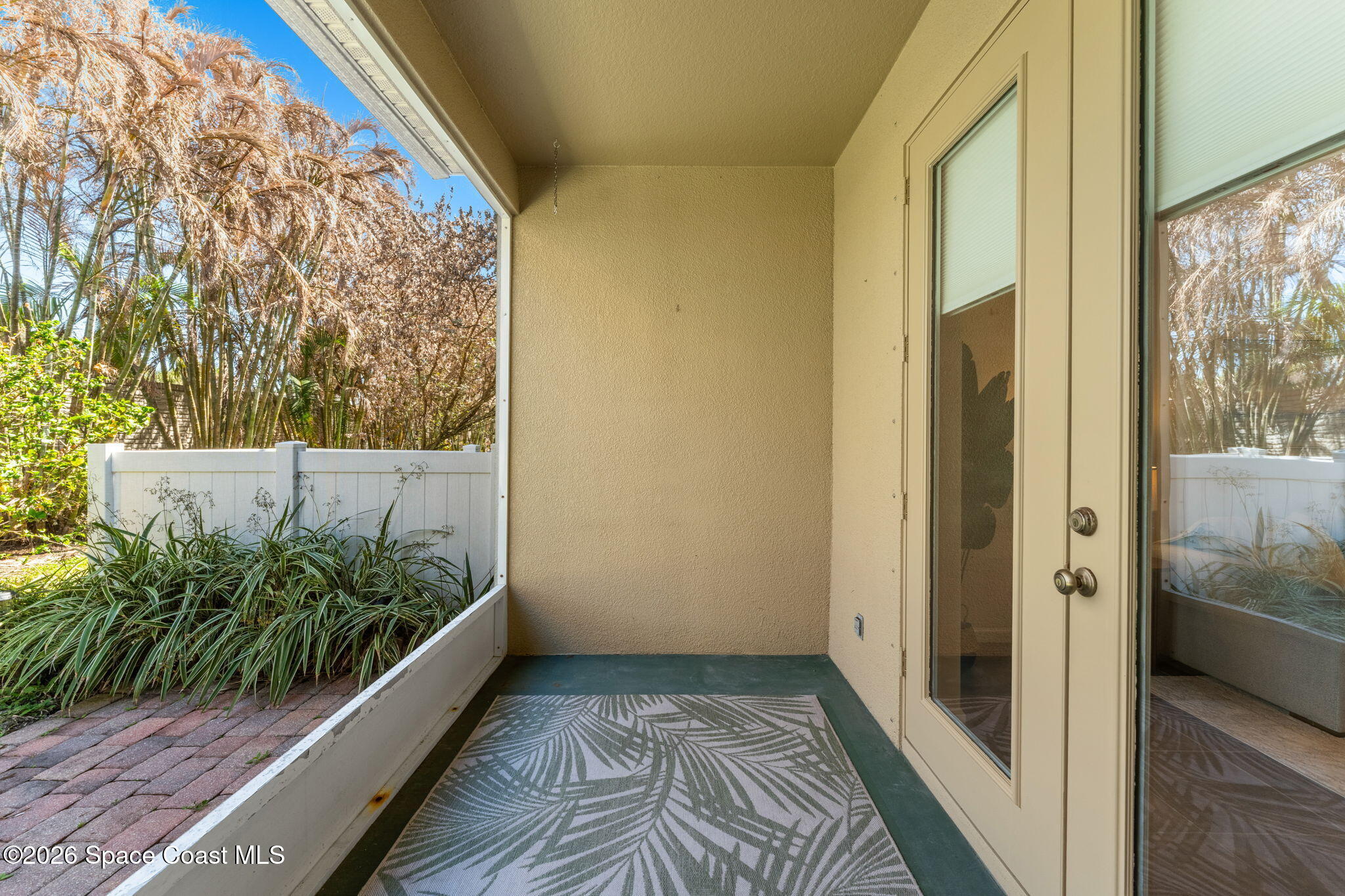 3351 Titanic Circle 31