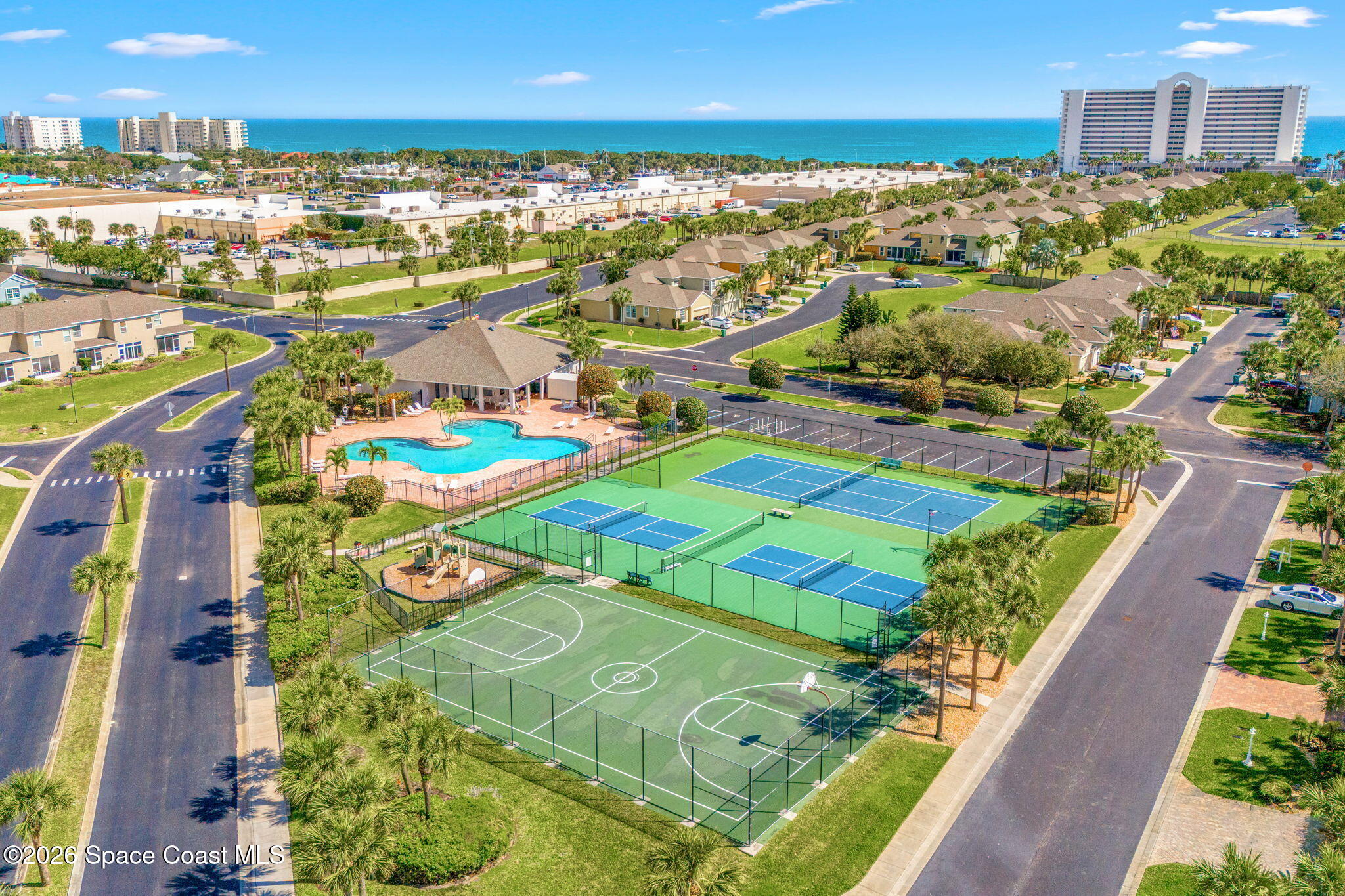 3351 Titanic Circle 31