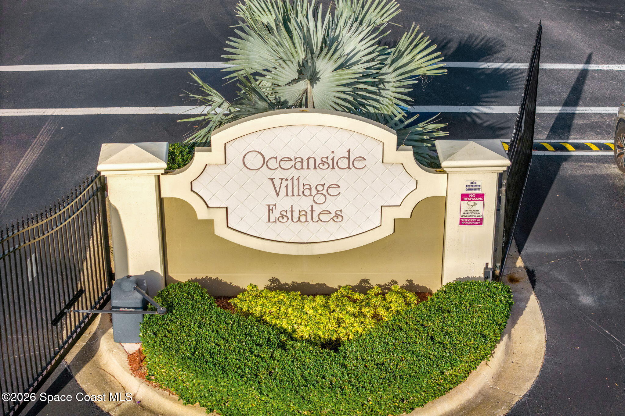 3351 Titanic Circle 31