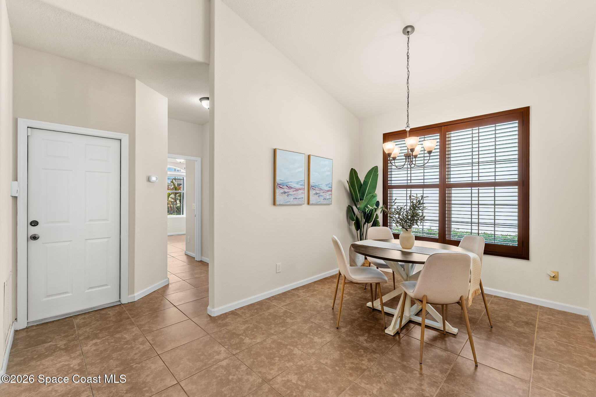 3351 Titanic Circle 31