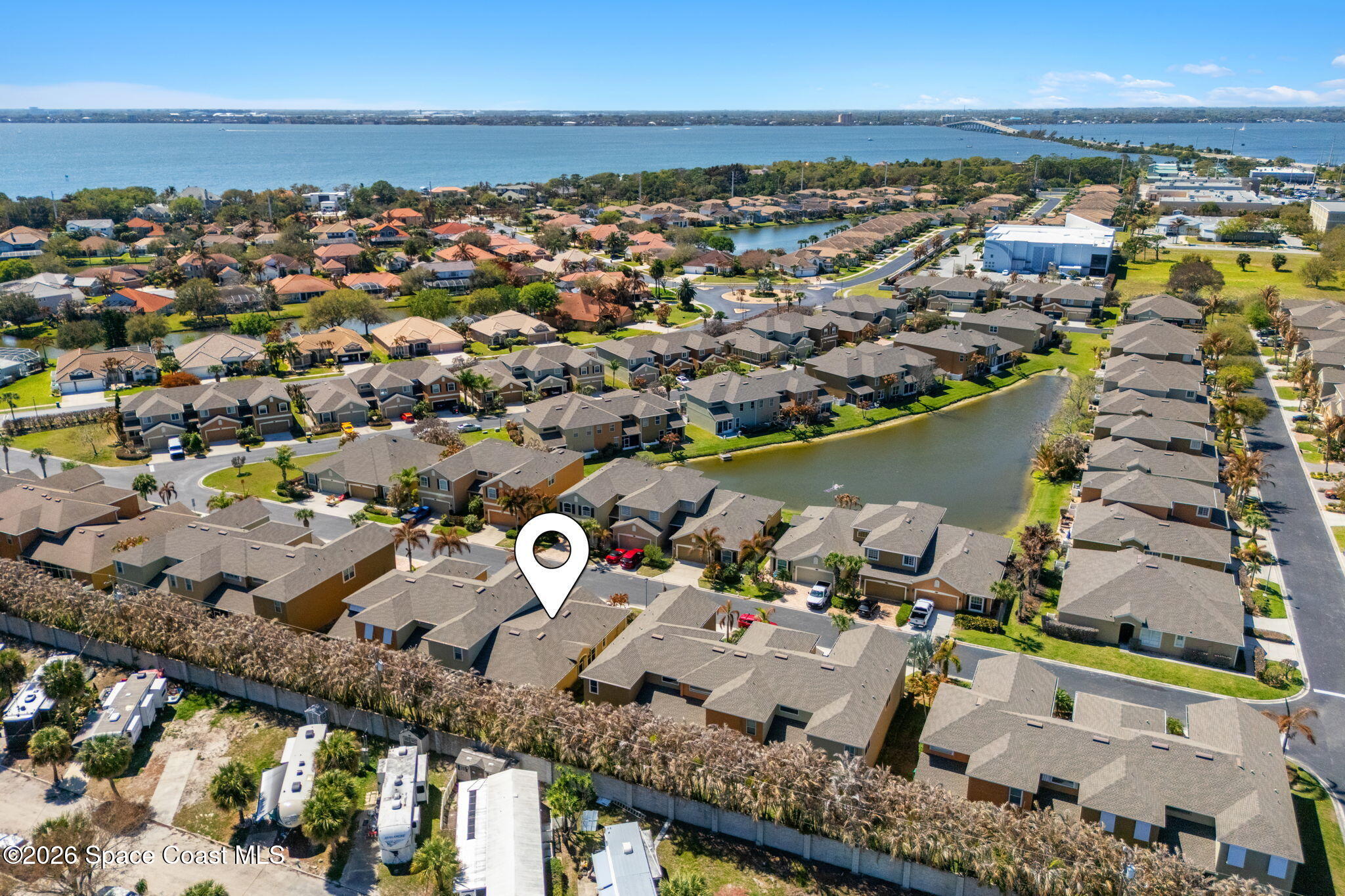 3351 Titanic Circle 31