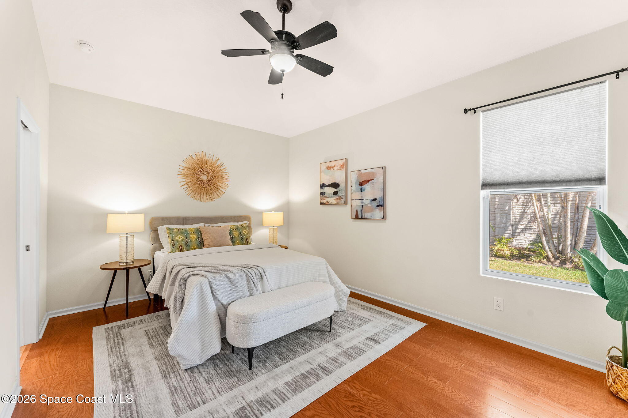 3351 Titanic Circle 31