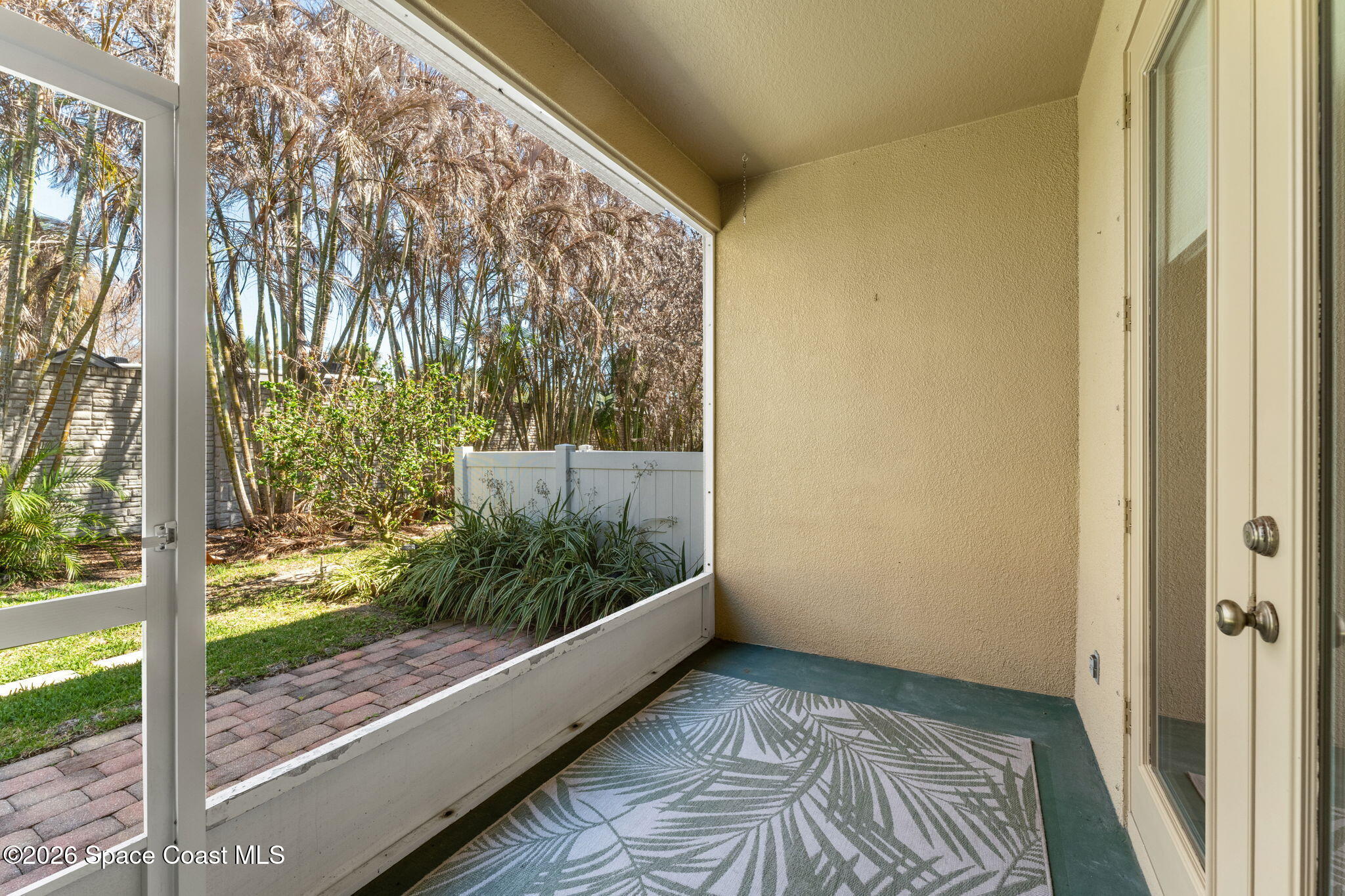 3351 Titanic Circle 31