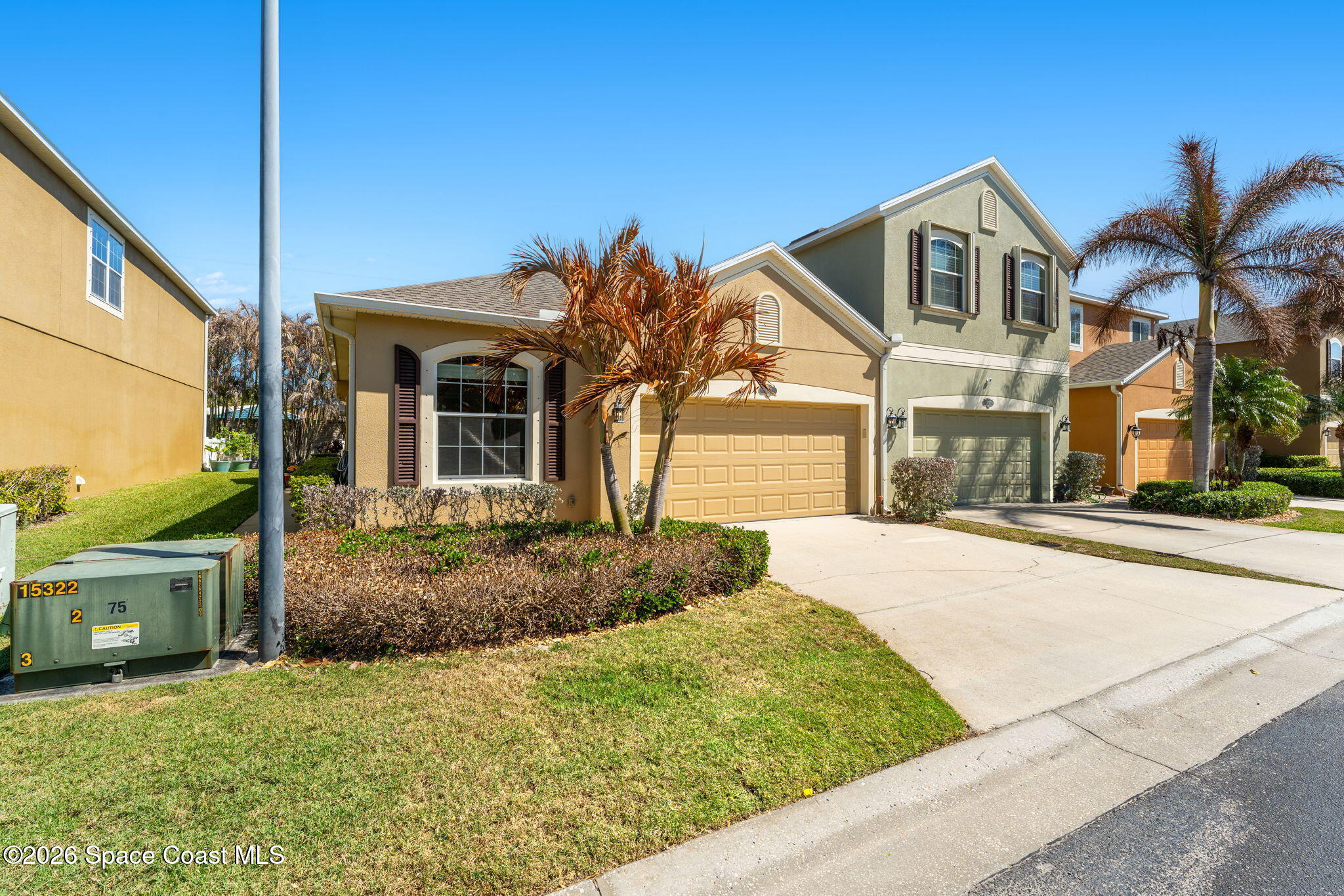 3351 Titanic Circle 31