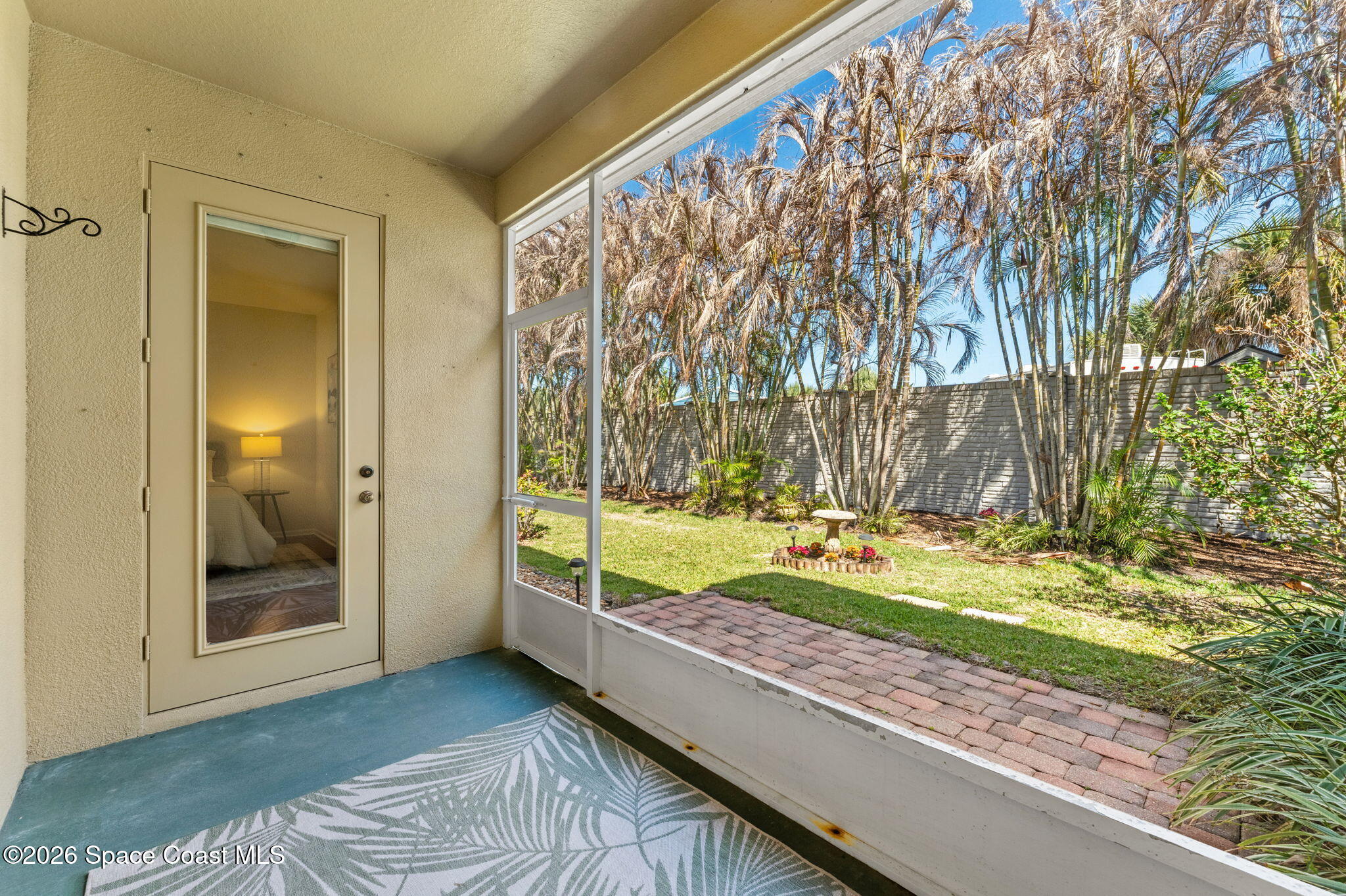 3351 Titanic Circle 31