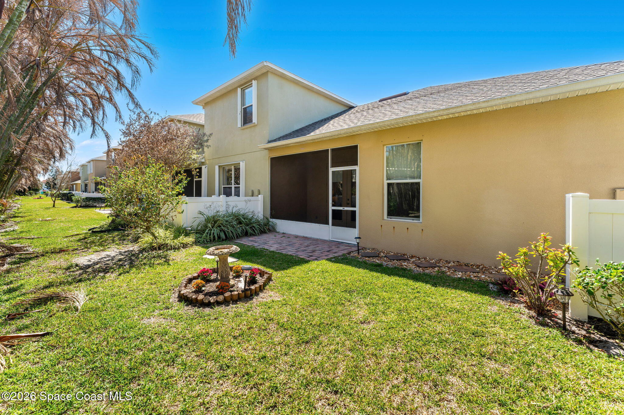 3351 Titanic Circle 31