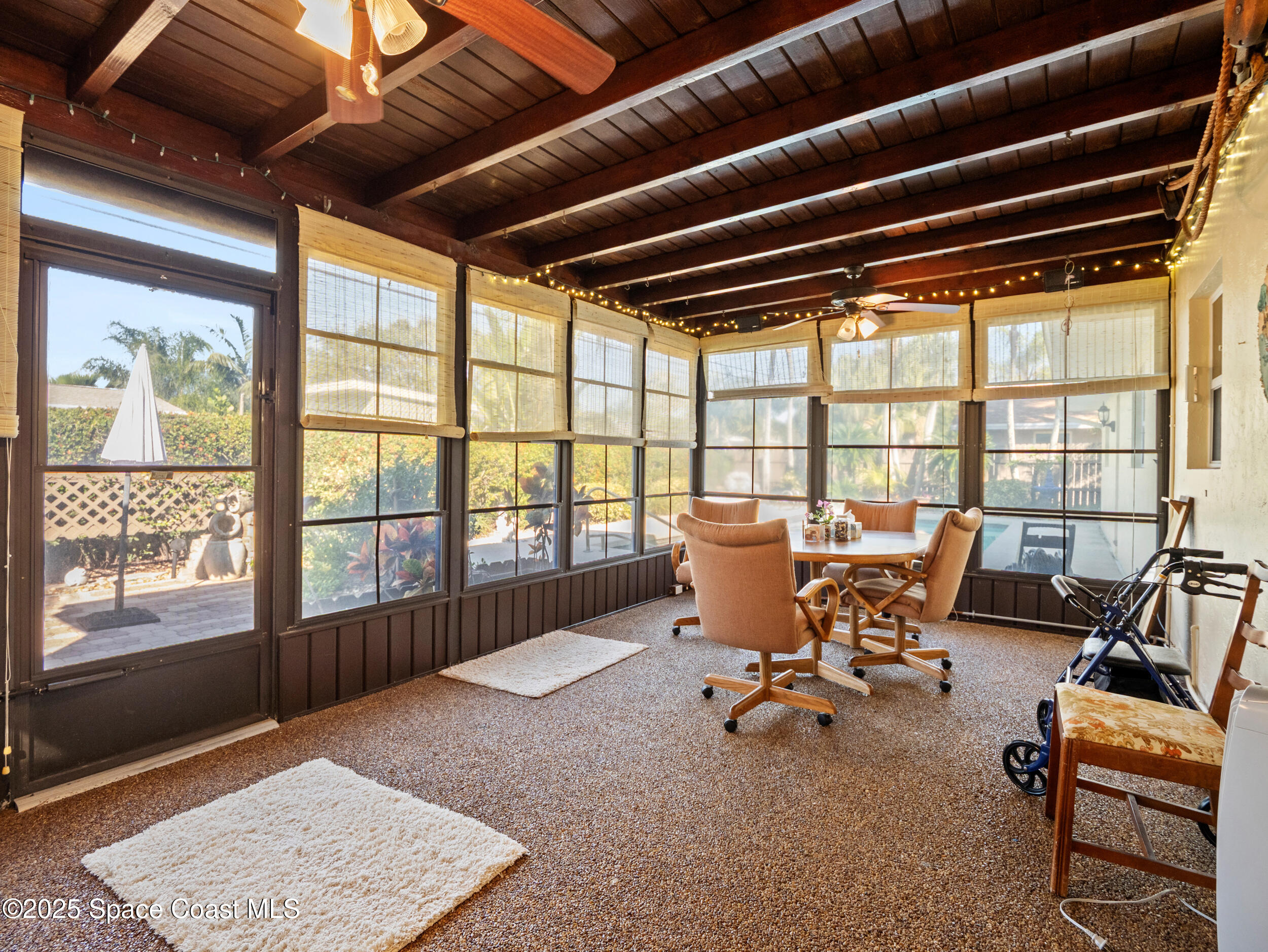 360 Cassia Boulevard