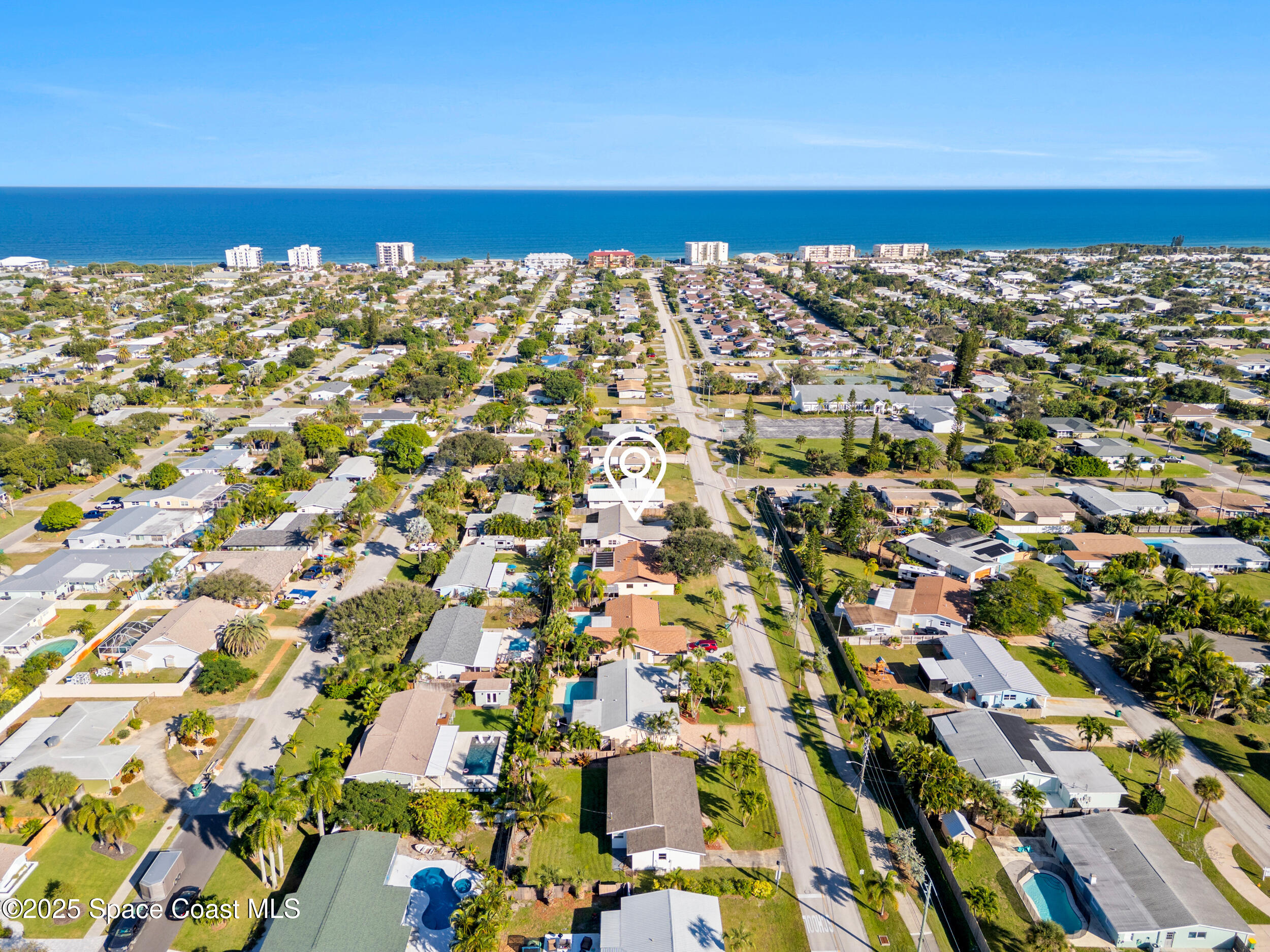 360 Cassia Boulevard