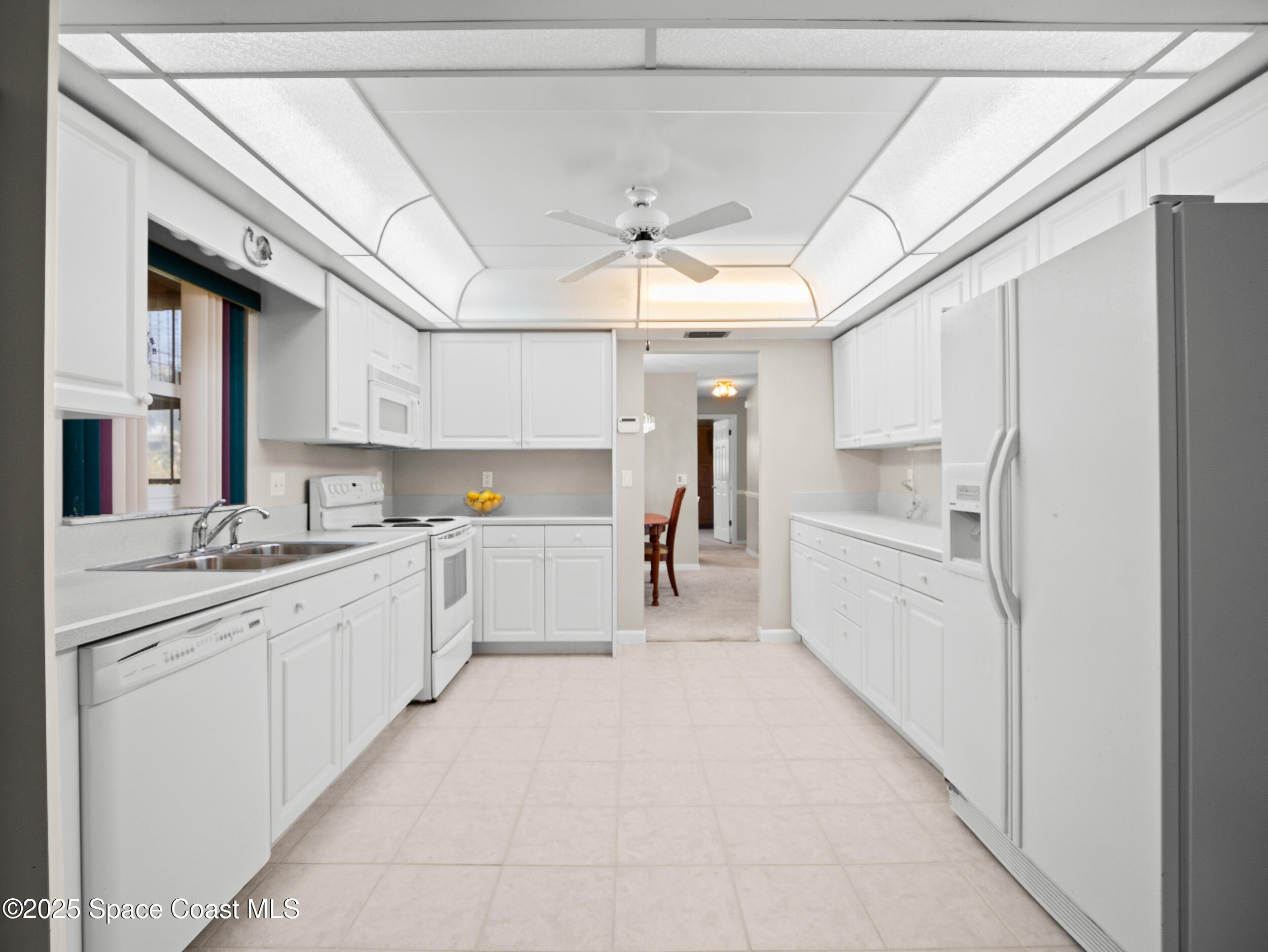 360 Cassia Boulevard