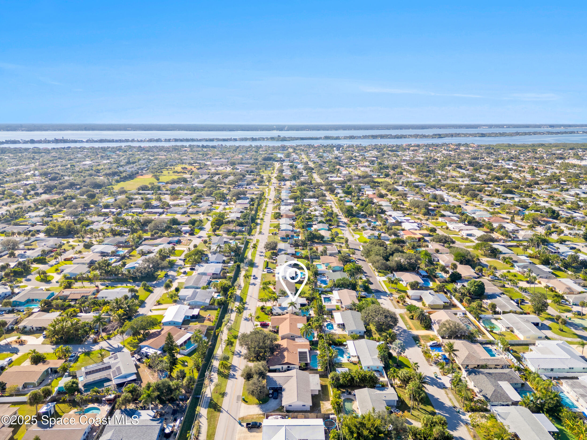 360 Cassia Boulevard