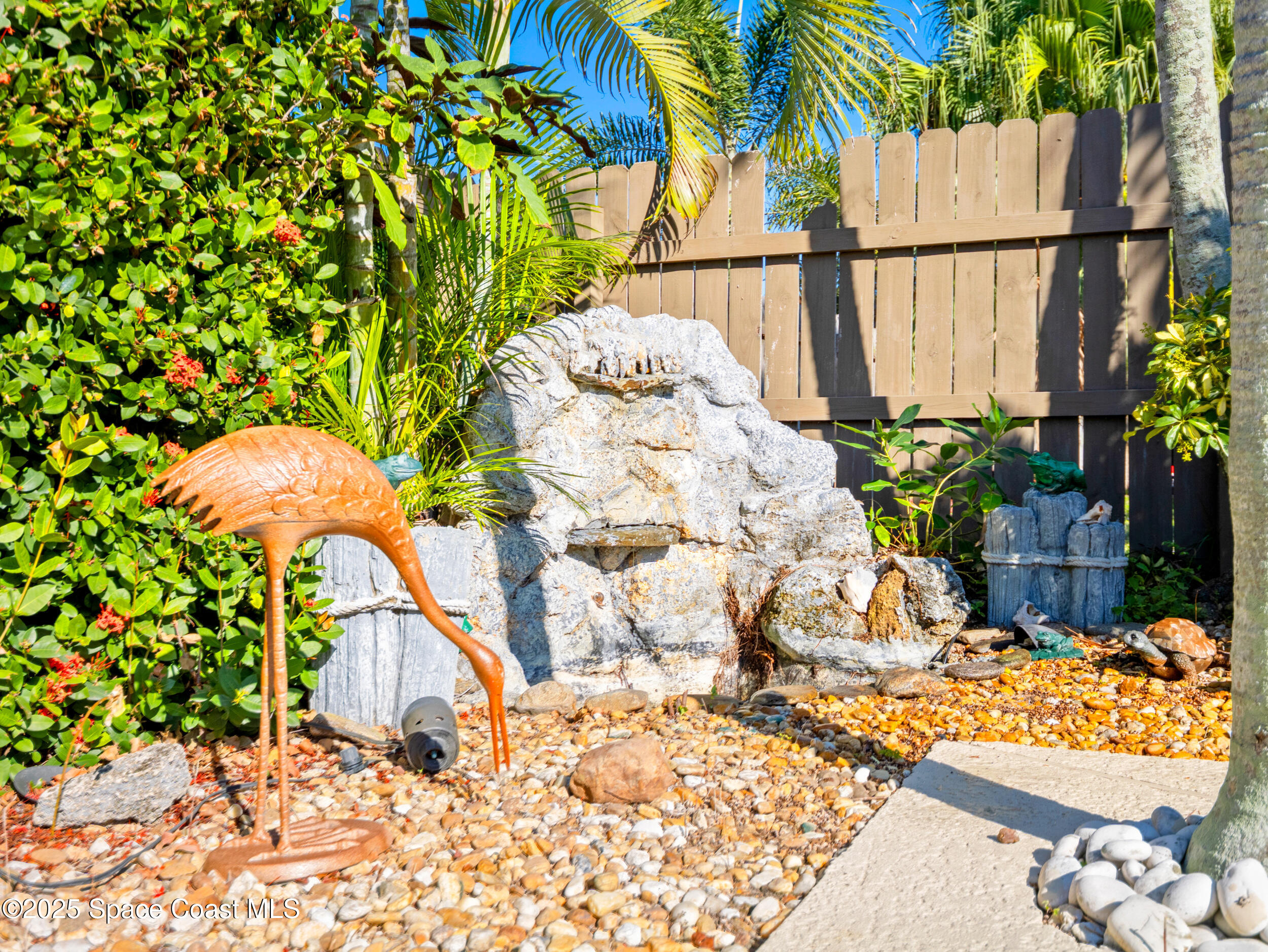 360 Cassia Boulevard