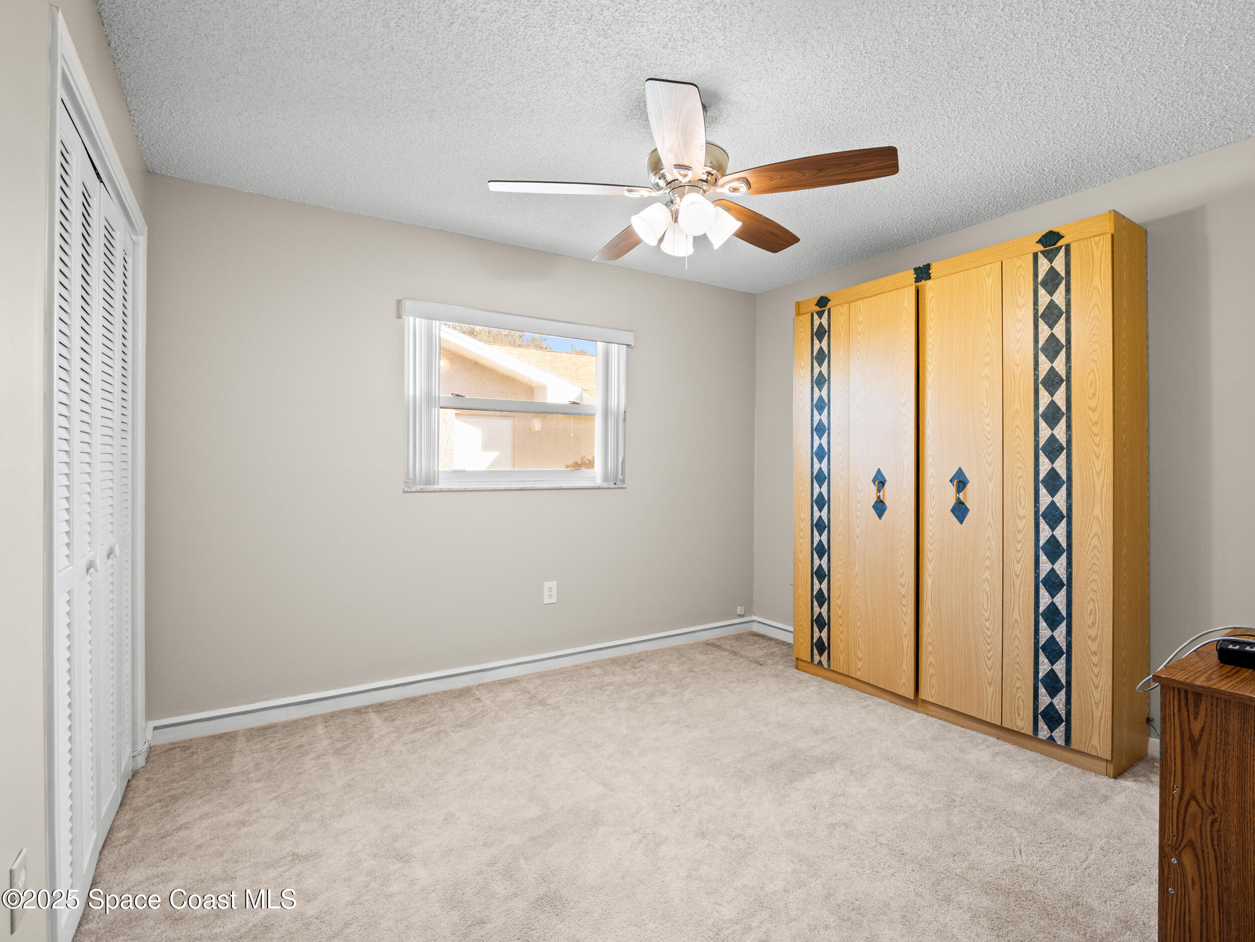 360 Cassia Boulevard