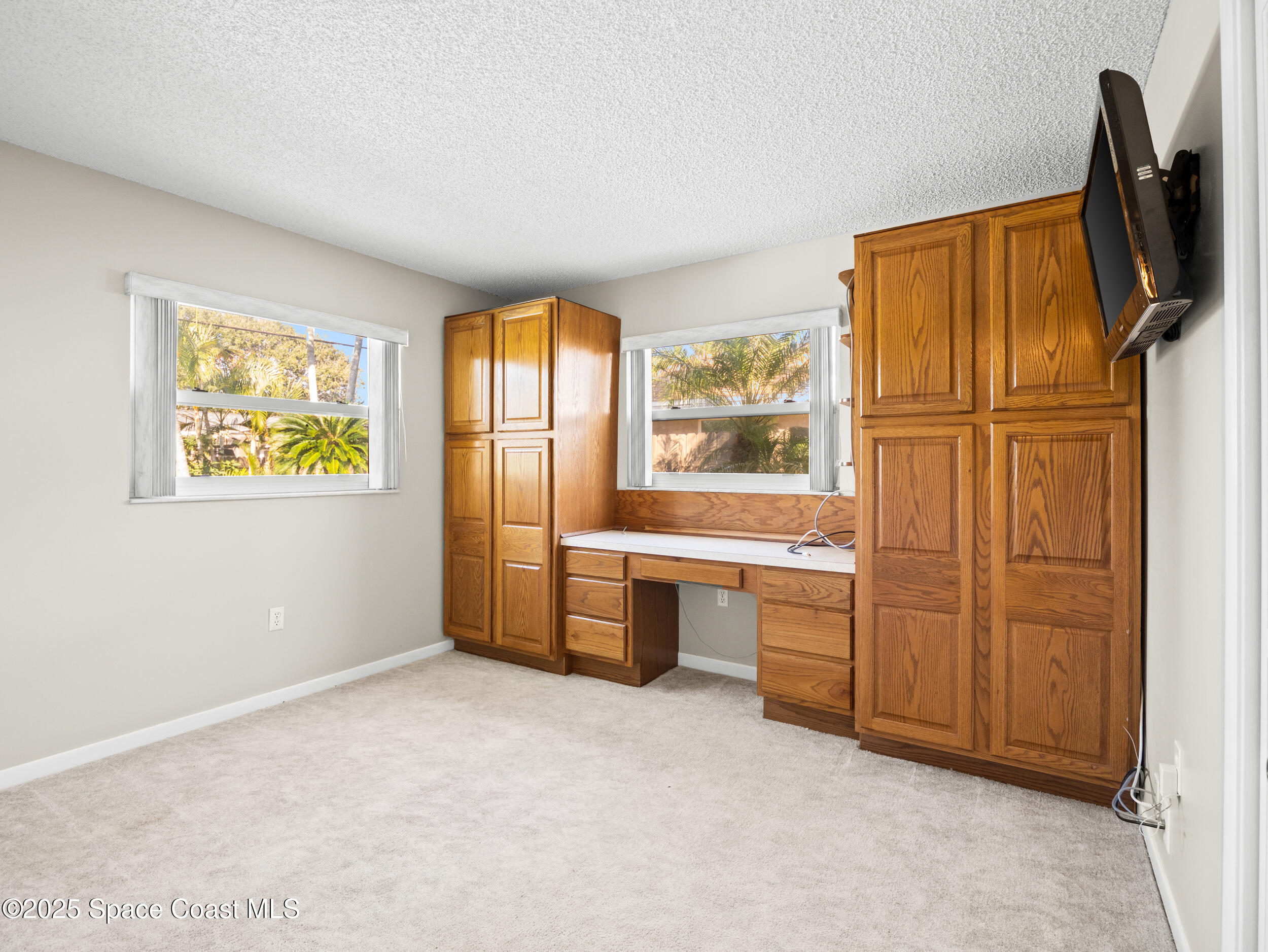 360 Cassia Boulevard