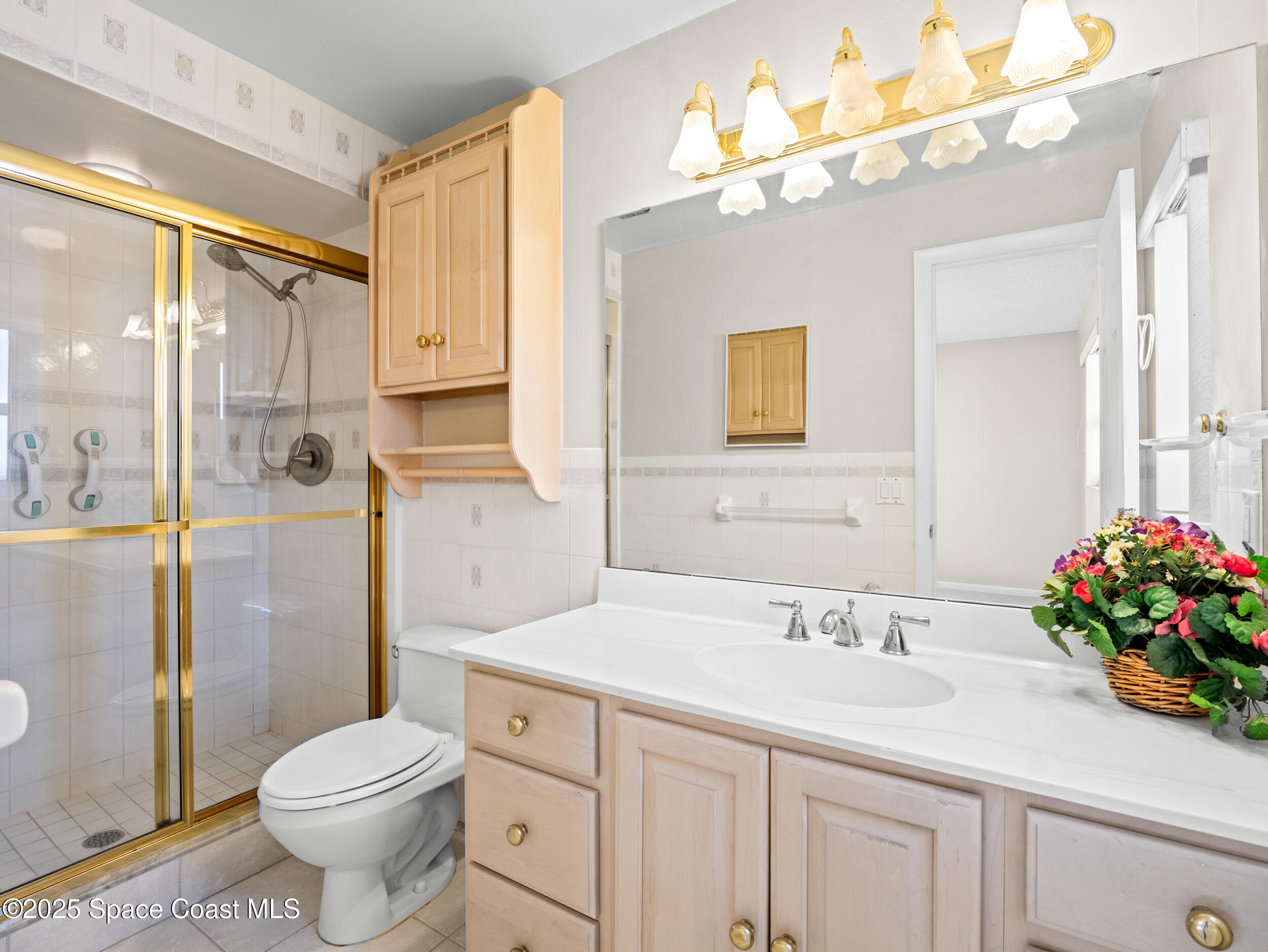 360 Cassia Boulevard