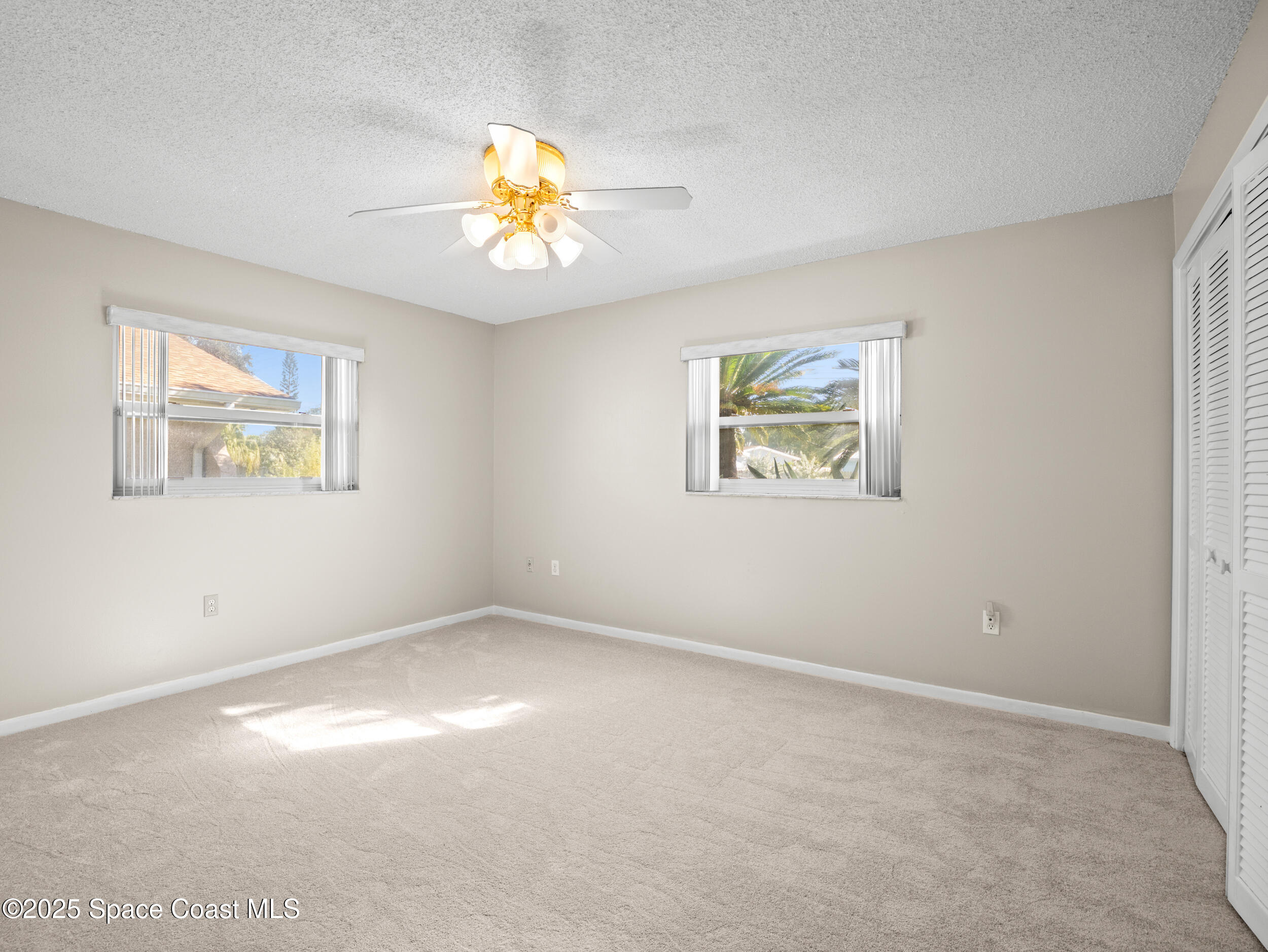 360 Cassia Boulevard