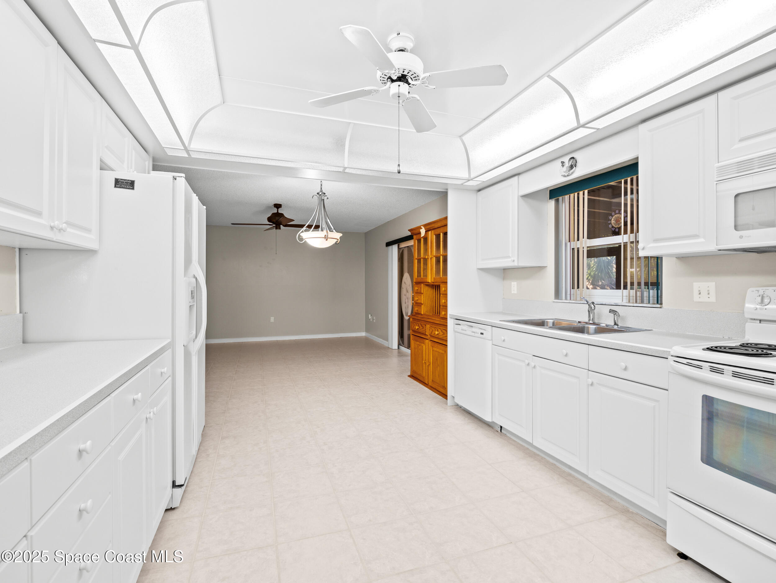 360 Cassia Boulevard