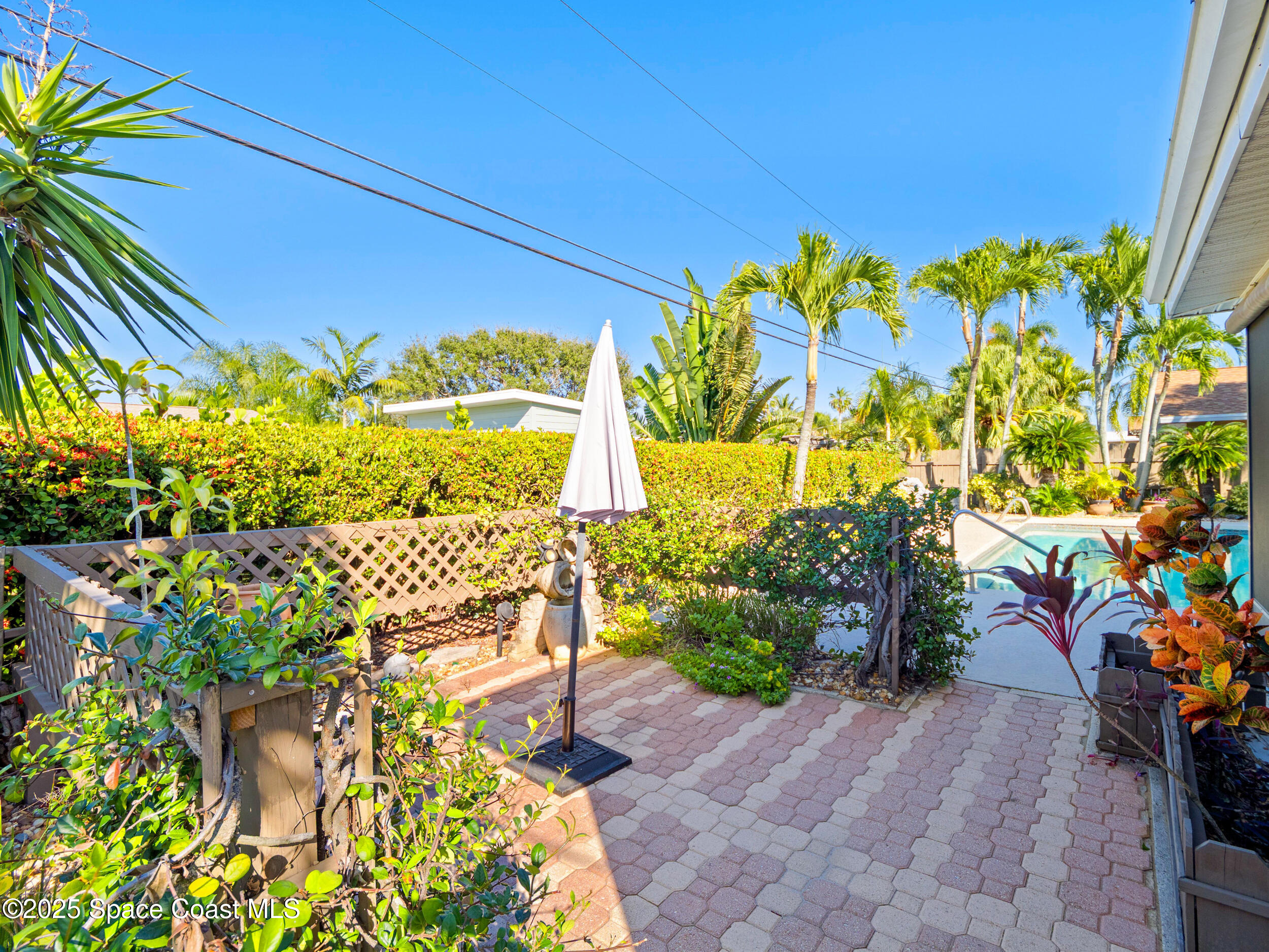 360 Cassia Boulevard