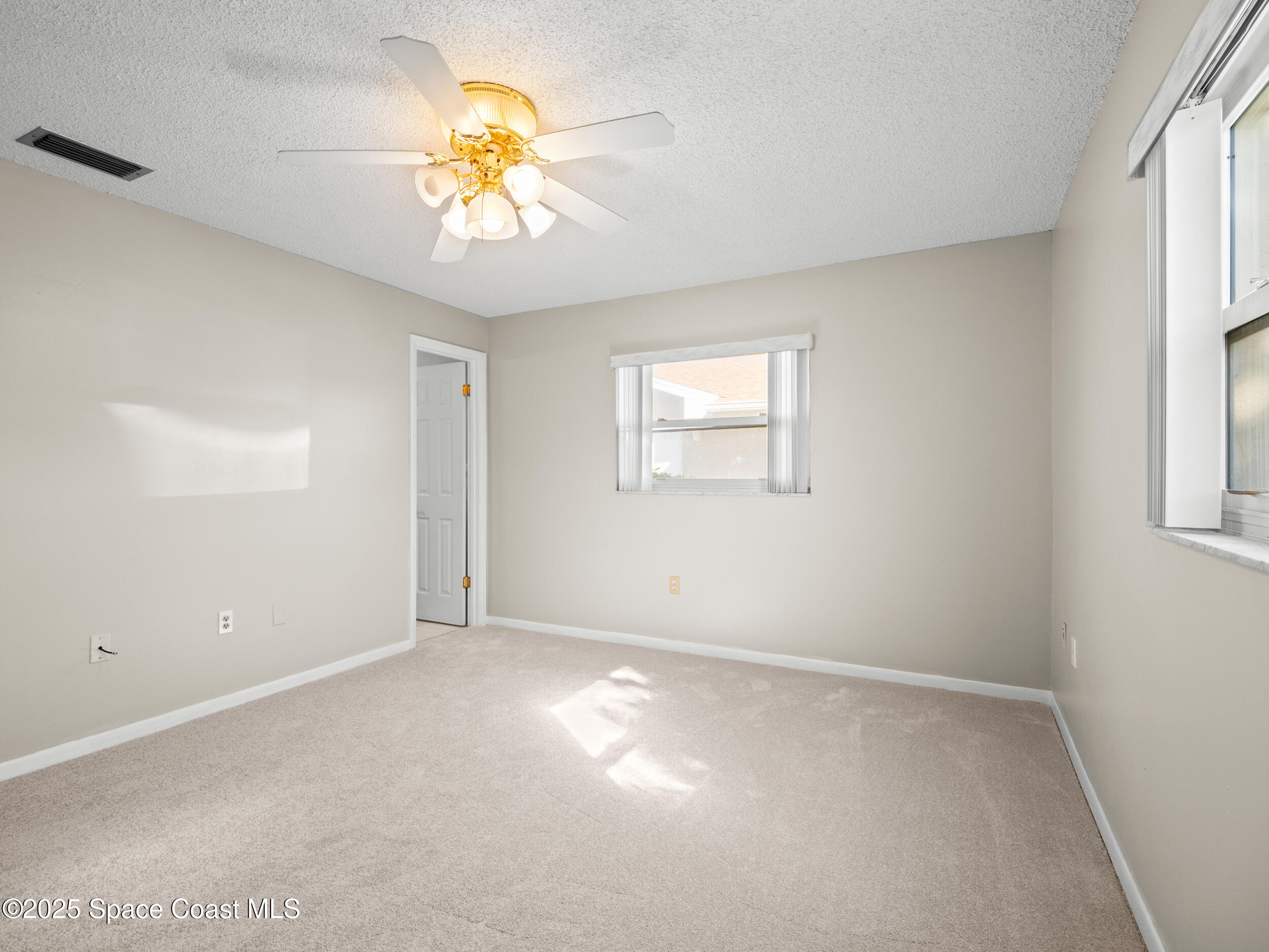 360 Cassia Boulevard