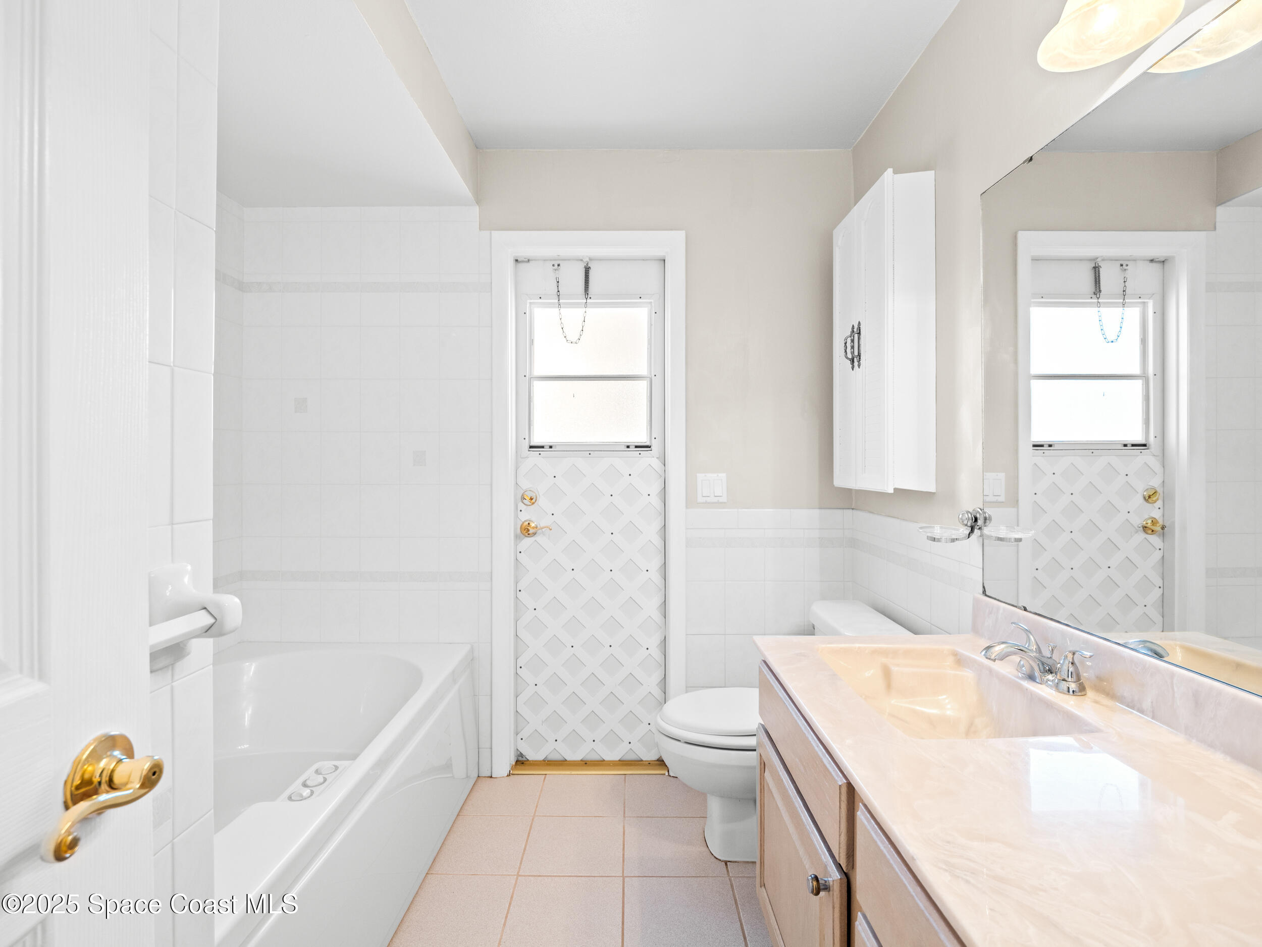 360 Cassia Boulevard