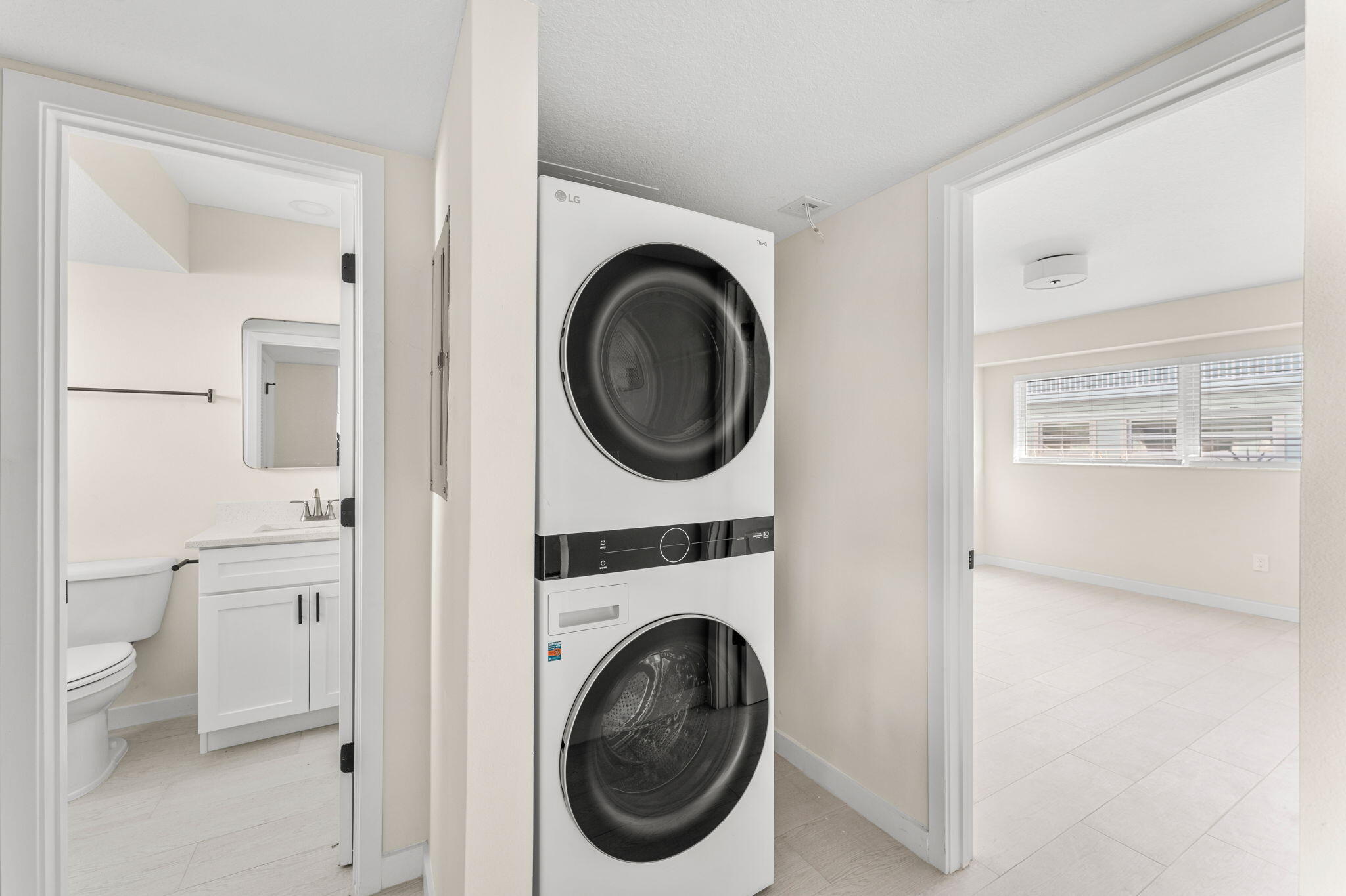 120 Central Road 218