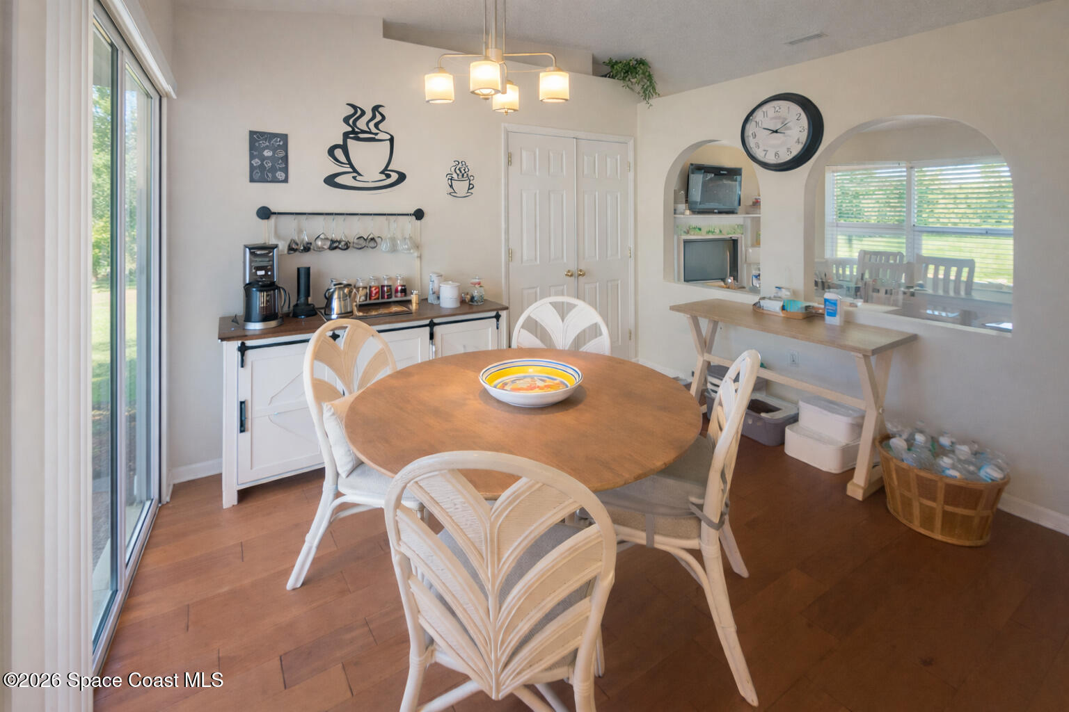 3312 Echo Ridge Place