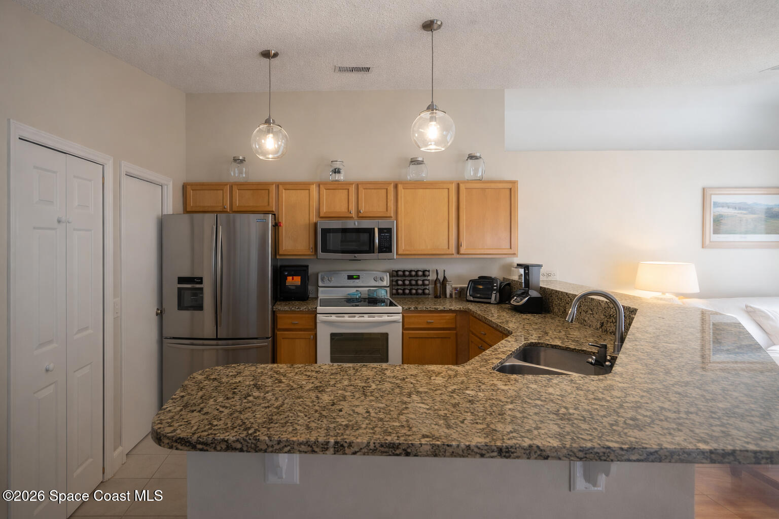 3312 Echo Ridge Place