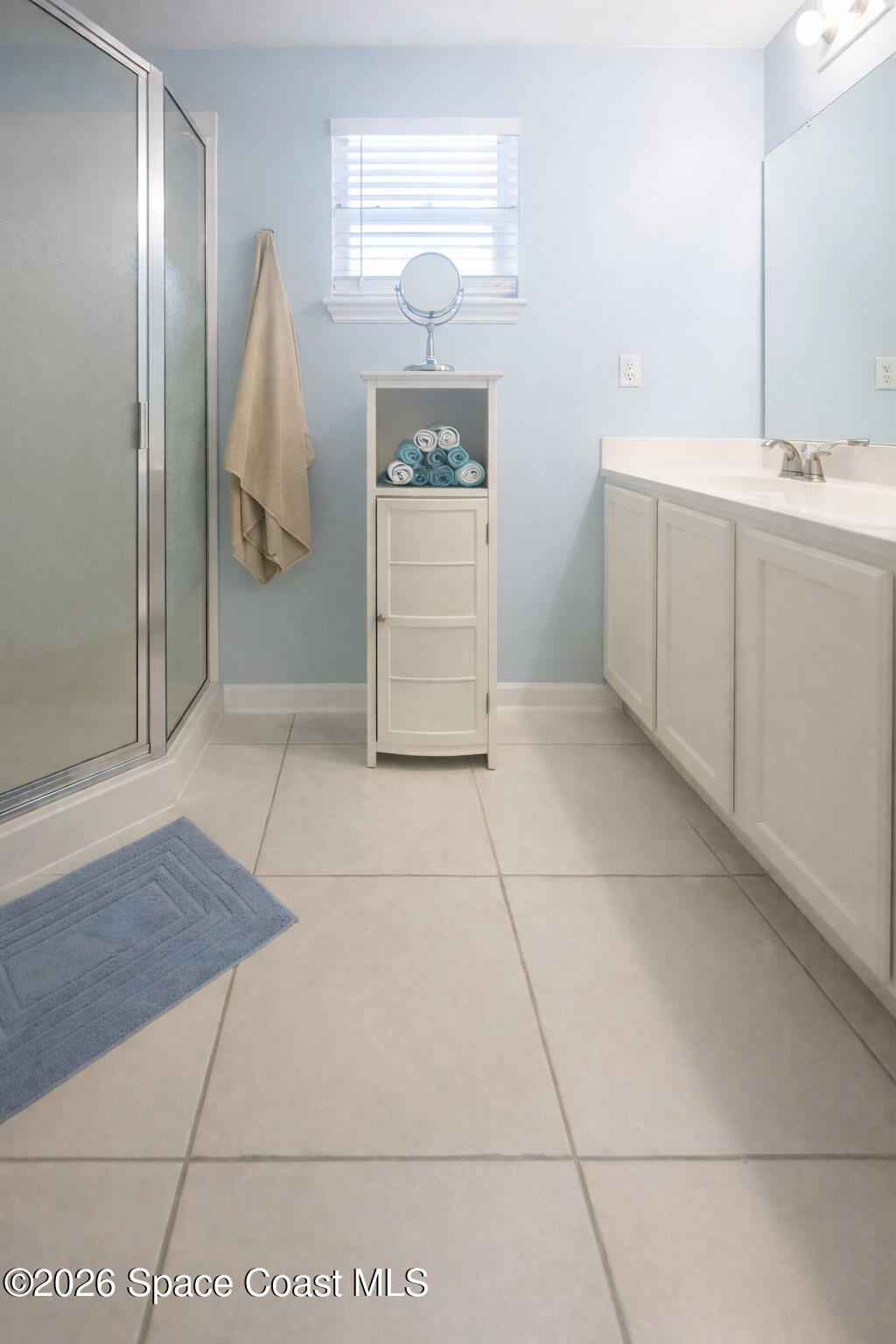 3312 Echo Ridge Place