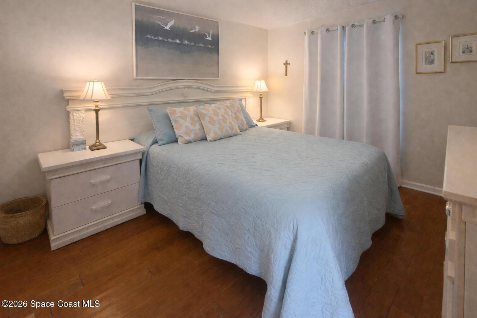 3312 Echo Ridge Place