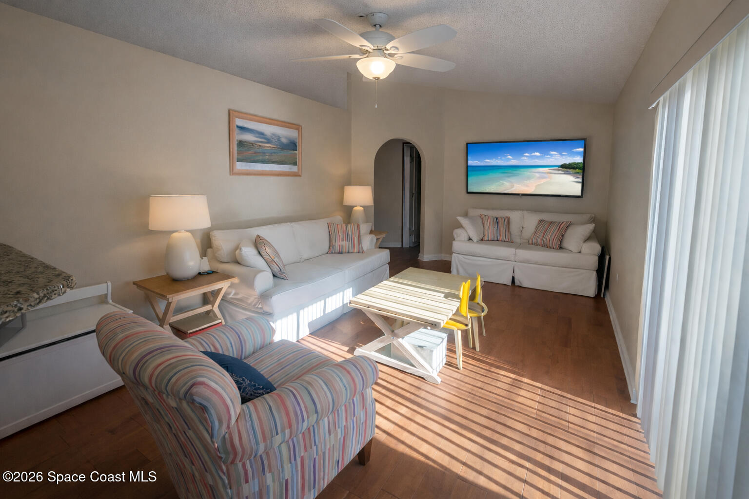 3312 Echo Ridge Place