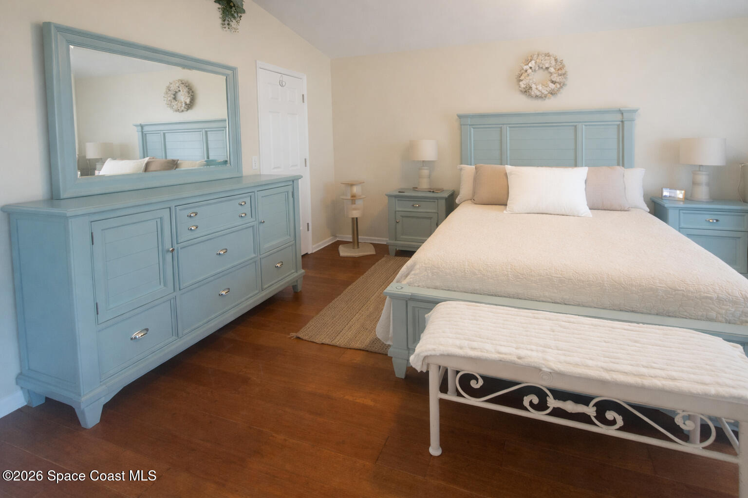 3312 Echo Ridge Place