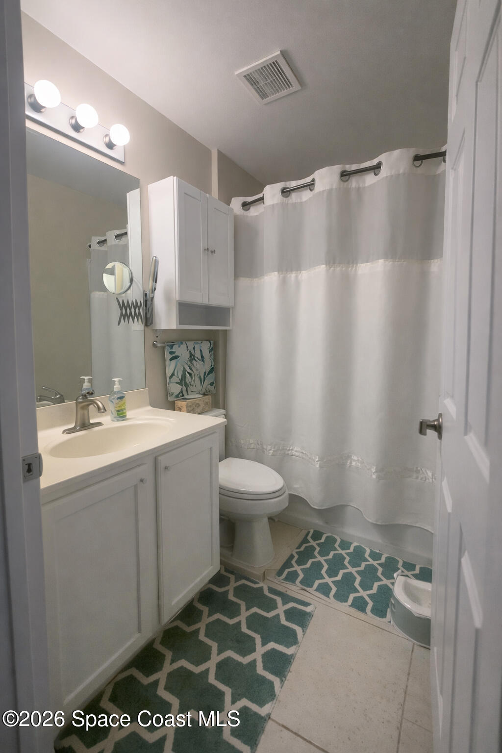 3312 Echo Ridge Place