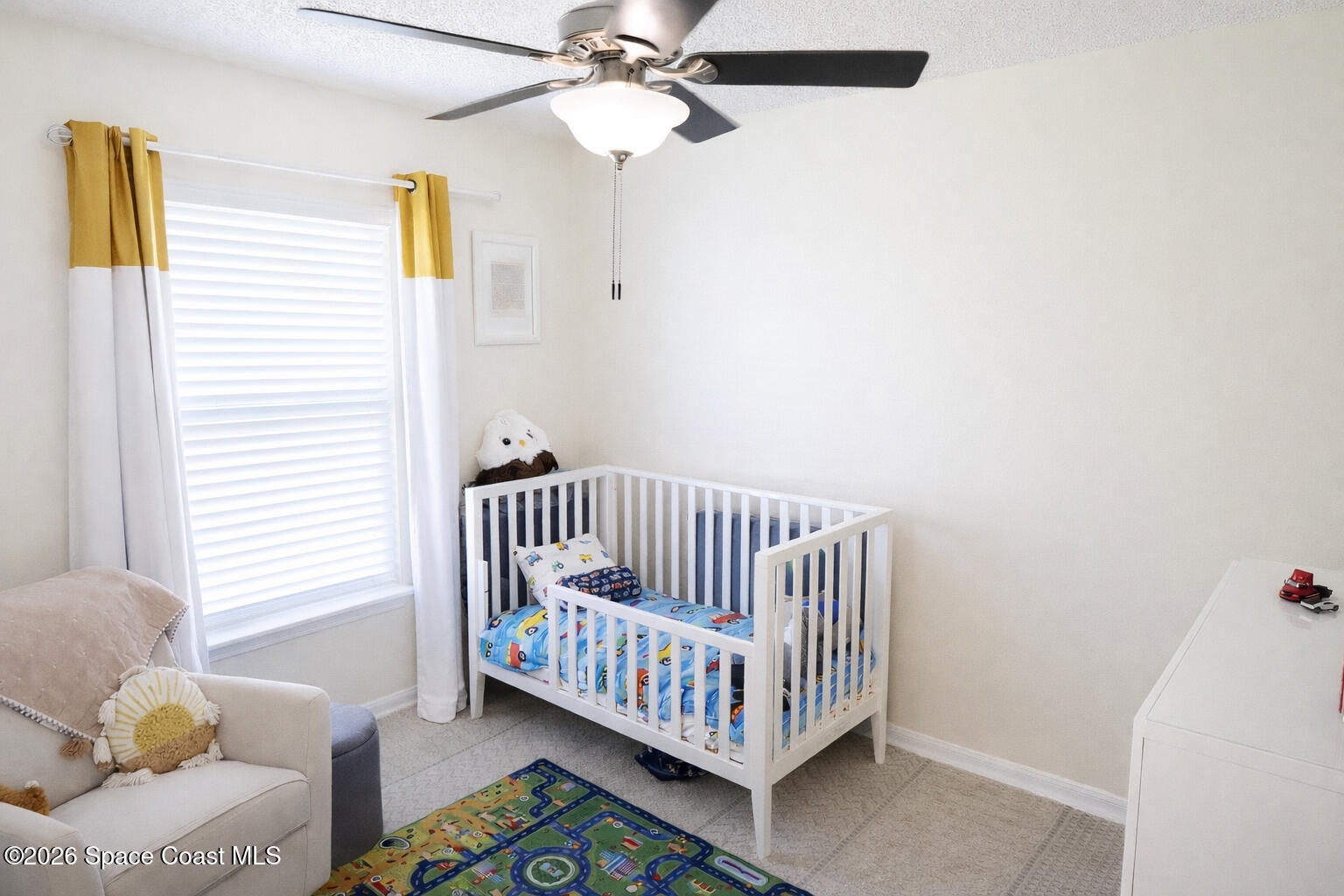 3312 Echo Ridge Place