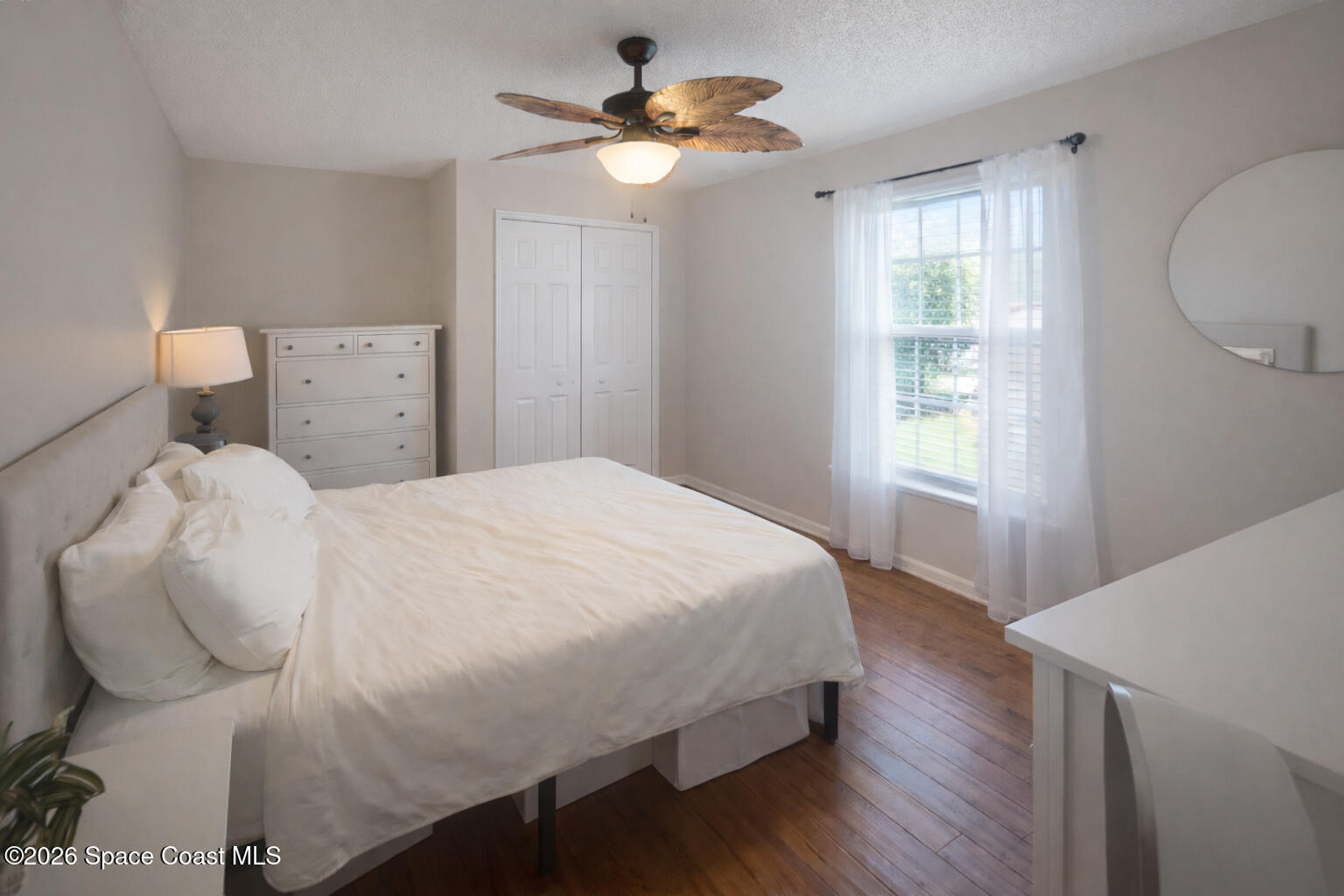 3312 Echo Ridge Place