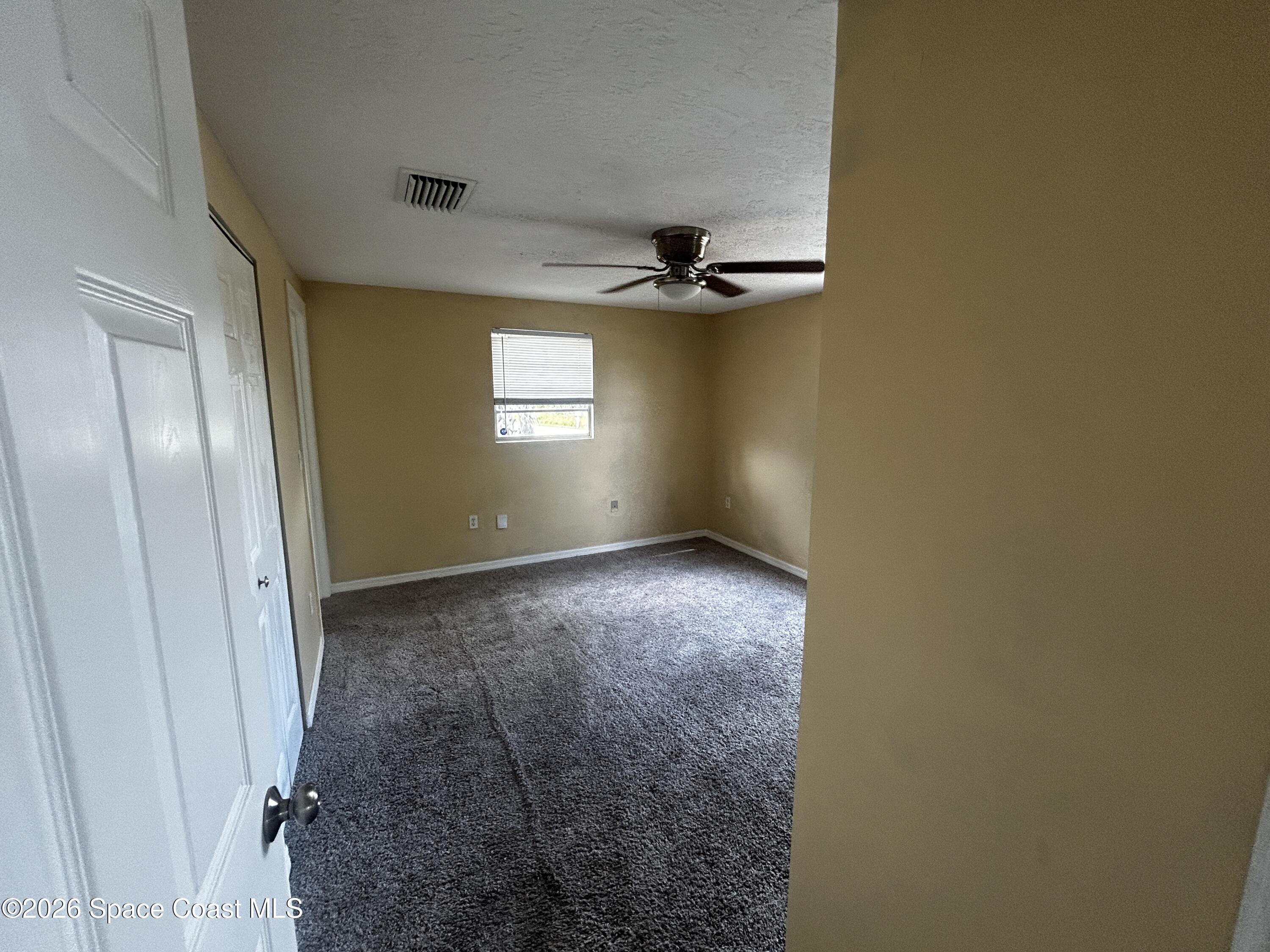208 Sawyer Street SW