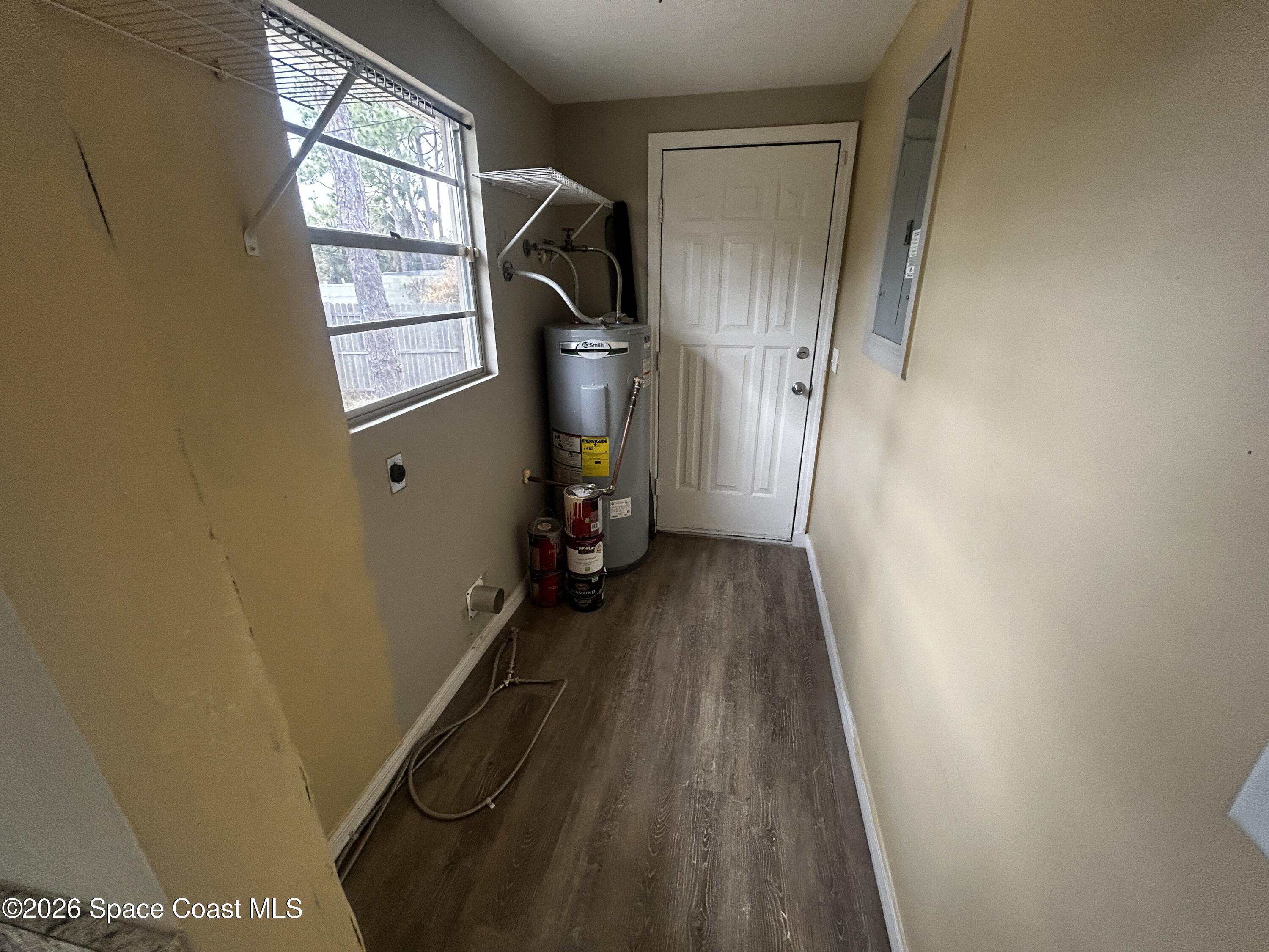 208 Sawyer Street SW