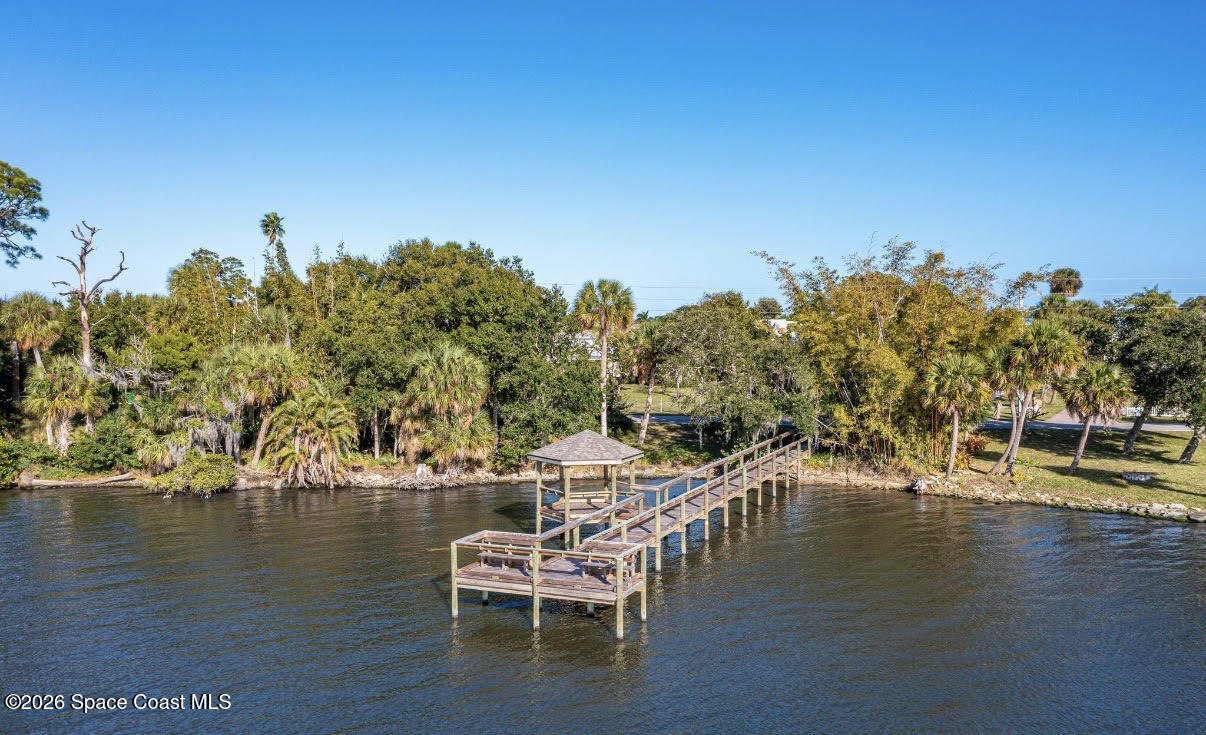 1190 Aranceto Circle