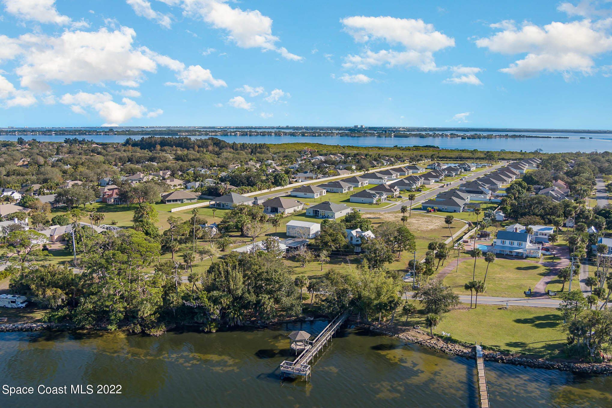 1190 Aranceto Circle