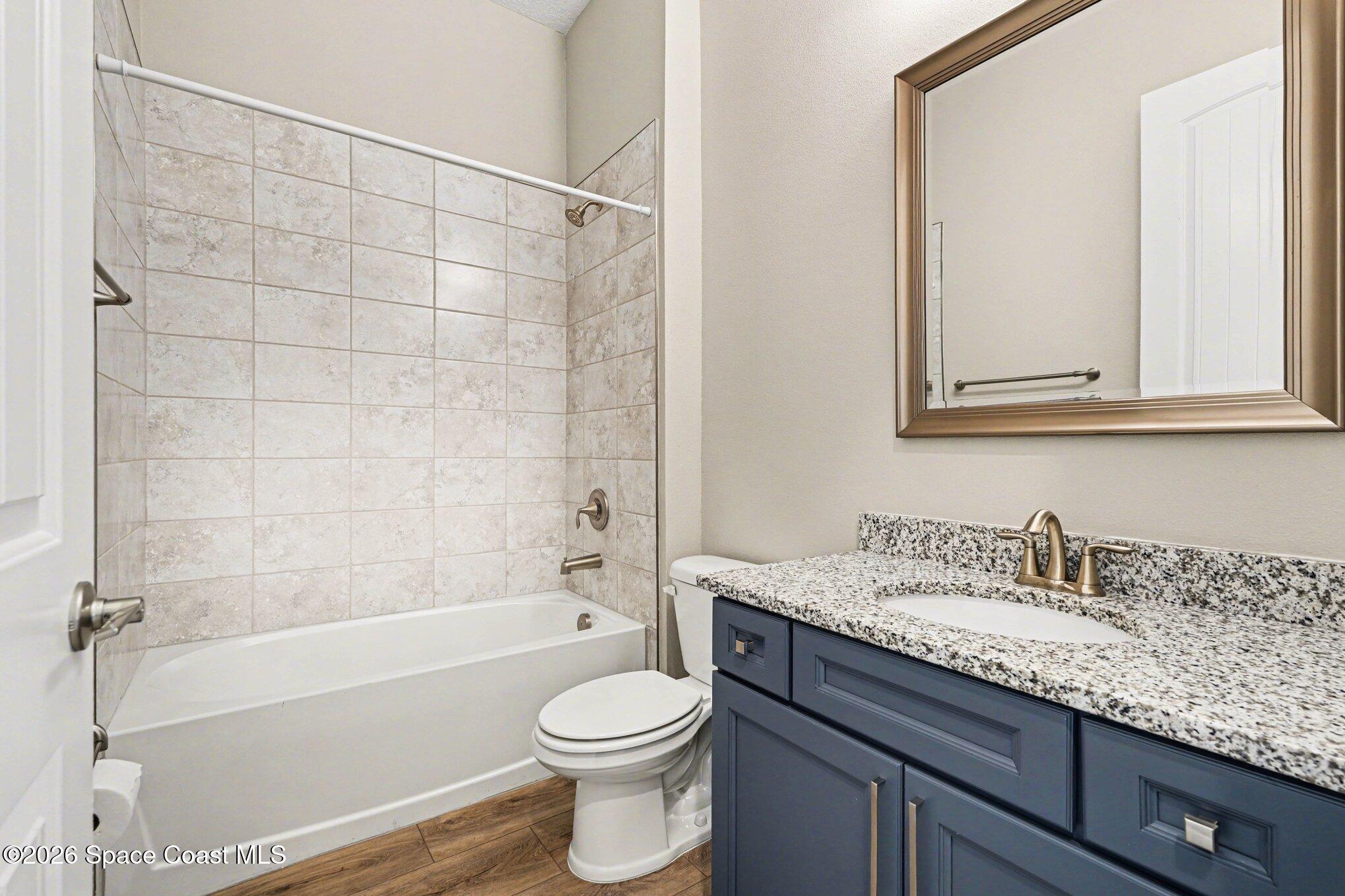 1190 Aranceto Circle