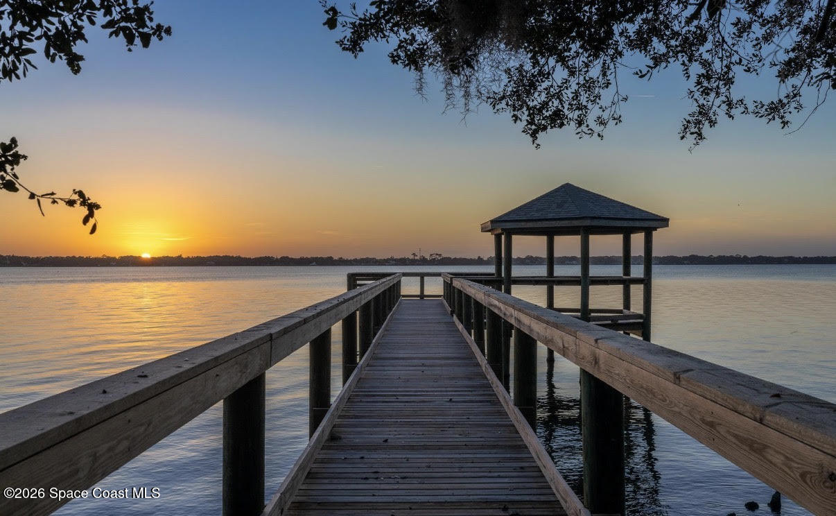 1190 Aranceto Circle